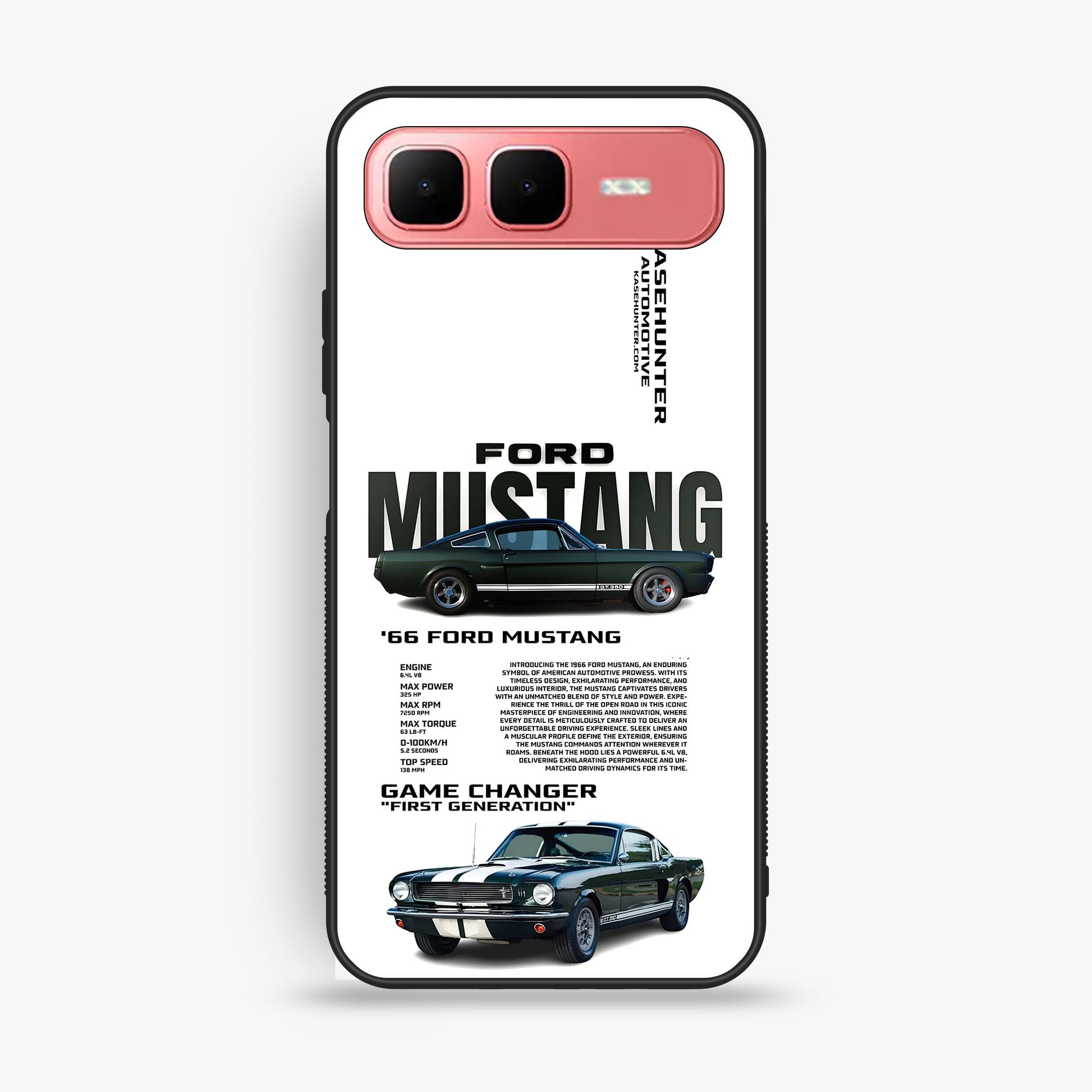 Infinix Smart 10 Plus - Wallpaper 161 - Premium Printed Glossy Phone Case