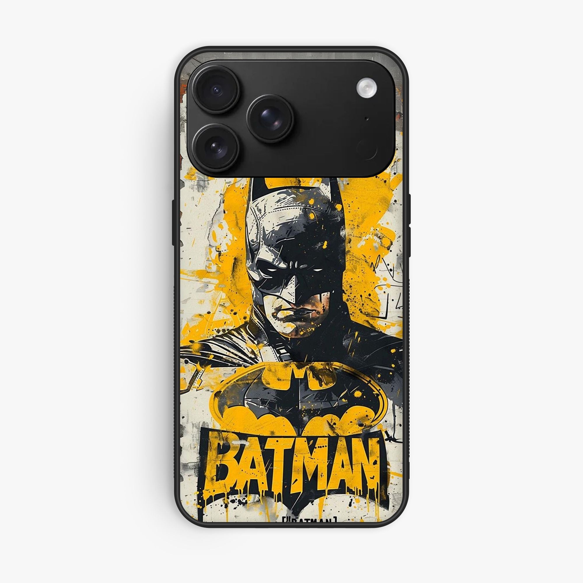 iphone 17 pro max - Wallpaper 105 - Premium Printed Glossy Phone Case