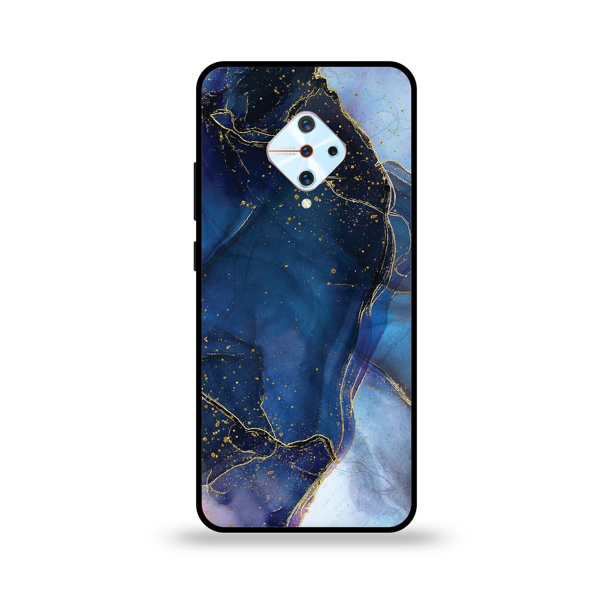 Vivo S1 Pro - Wallpaper 79 - Premium Printed Glossy Phone Case