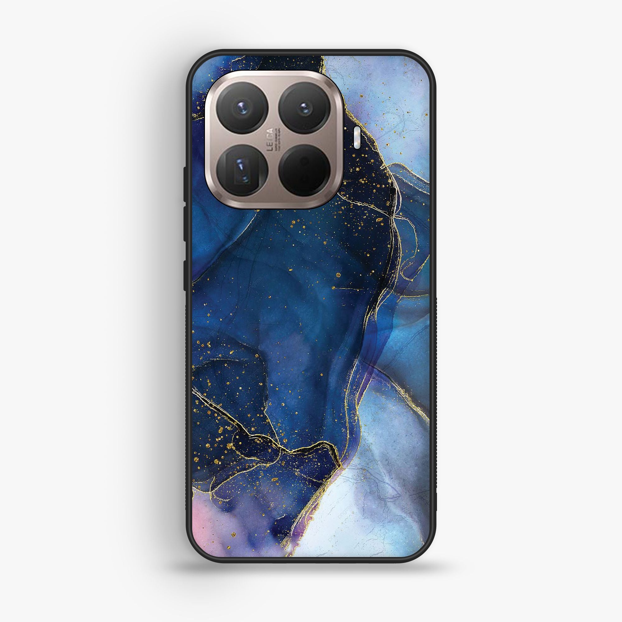 Xiaomi 15T Pro - Wallpaper 127 - Premium Printed Glossy Phone Case