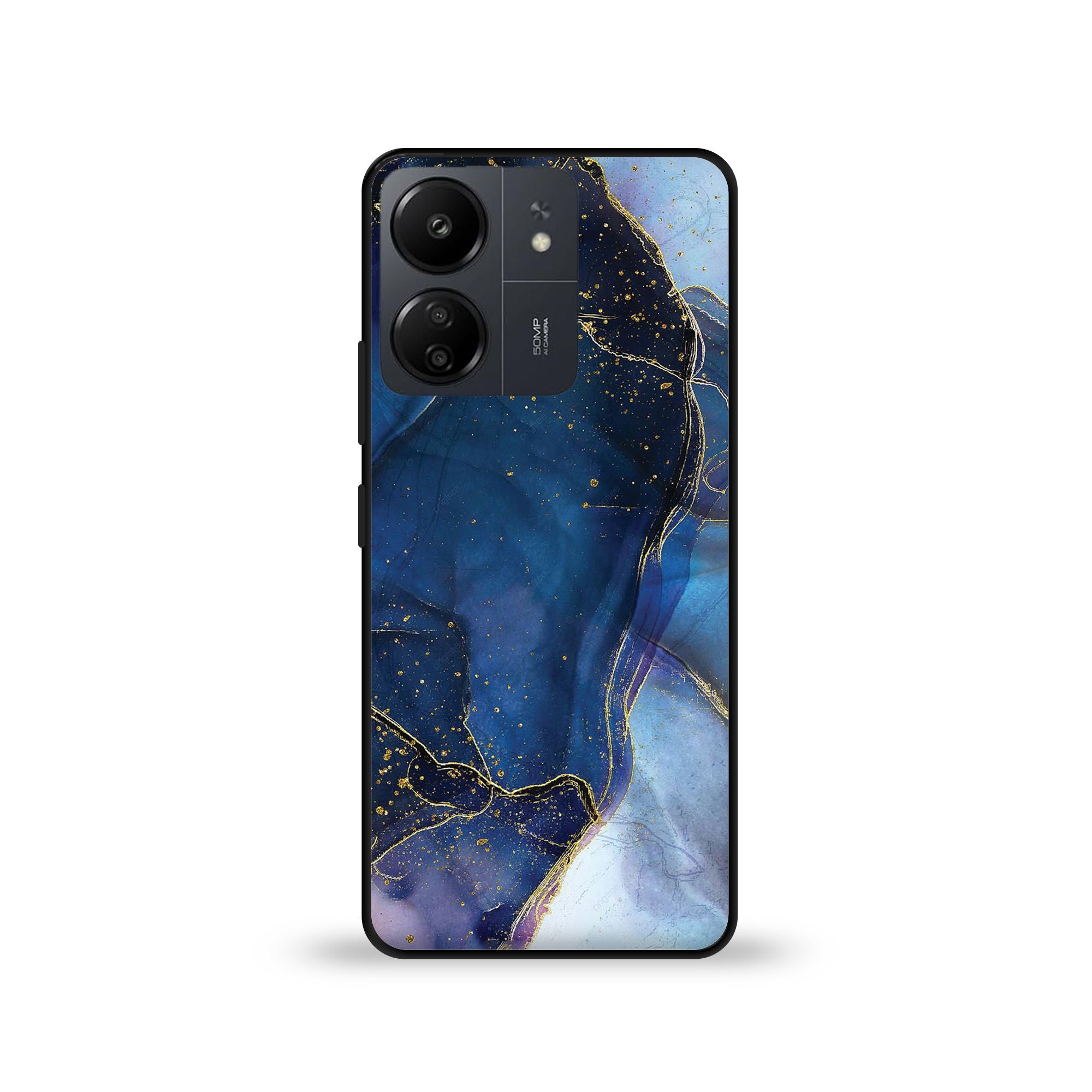 Redmi 13C - Wallpaper 127 - Premium Printed Glossy Phone Case