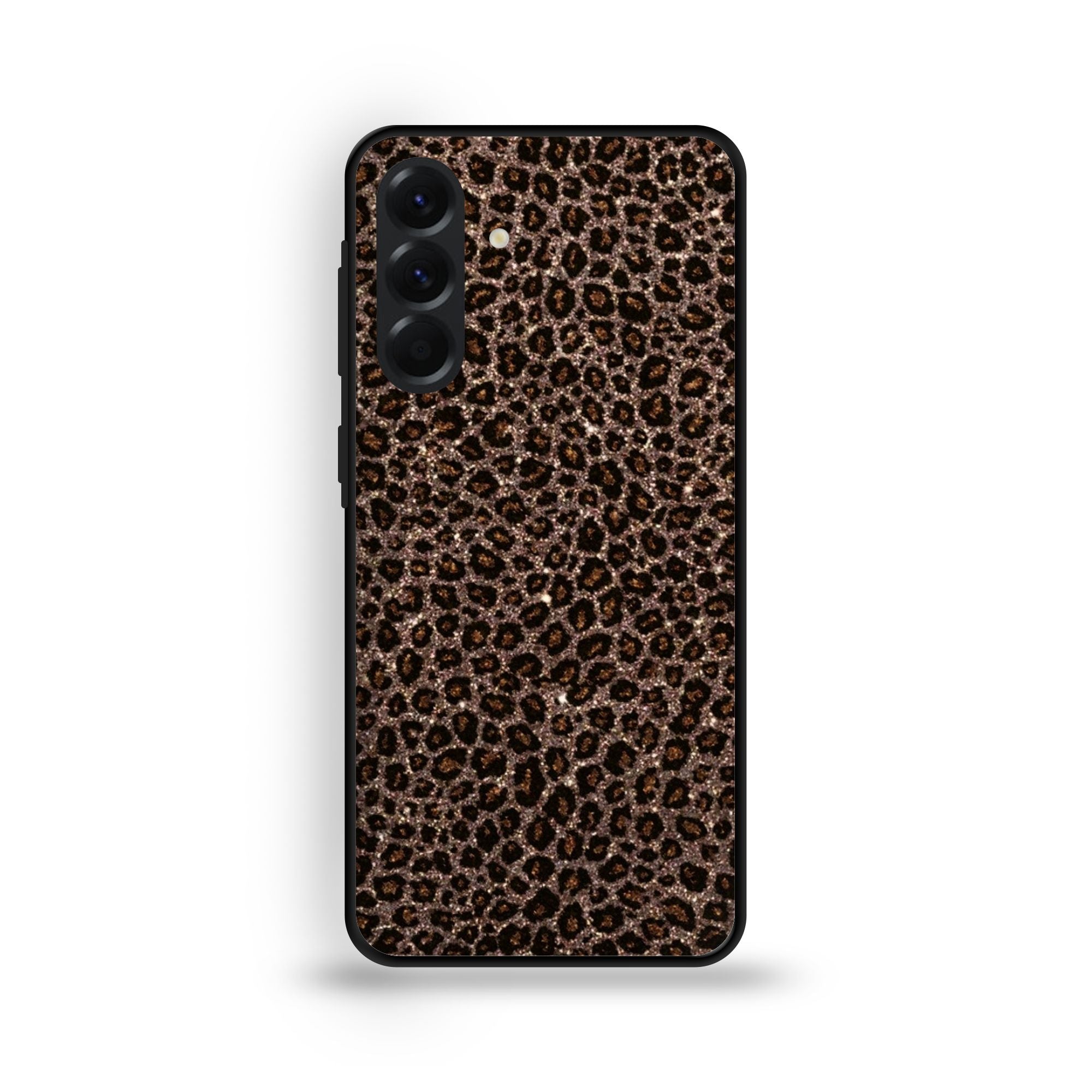 Samsung Galaxy A56 - Wallpaper 037 - Premium Printed Glossy Phone Case