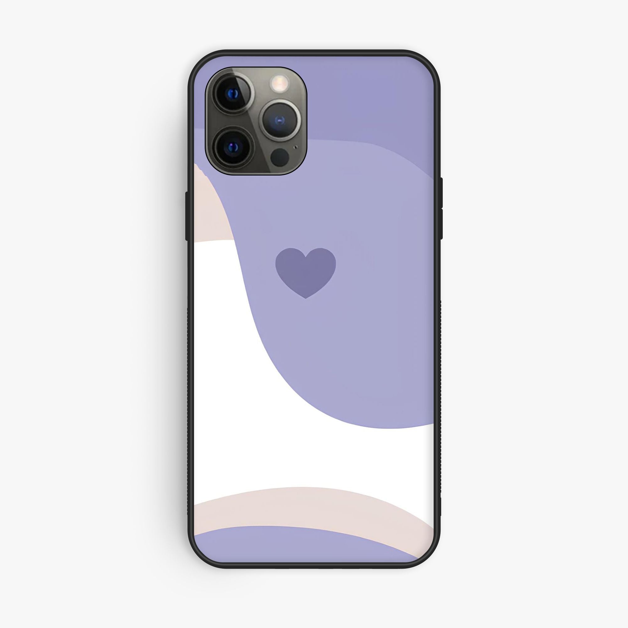 iPhone 11 Pro - Wallpaper 016 - Premium Printed Glossy Phone Case