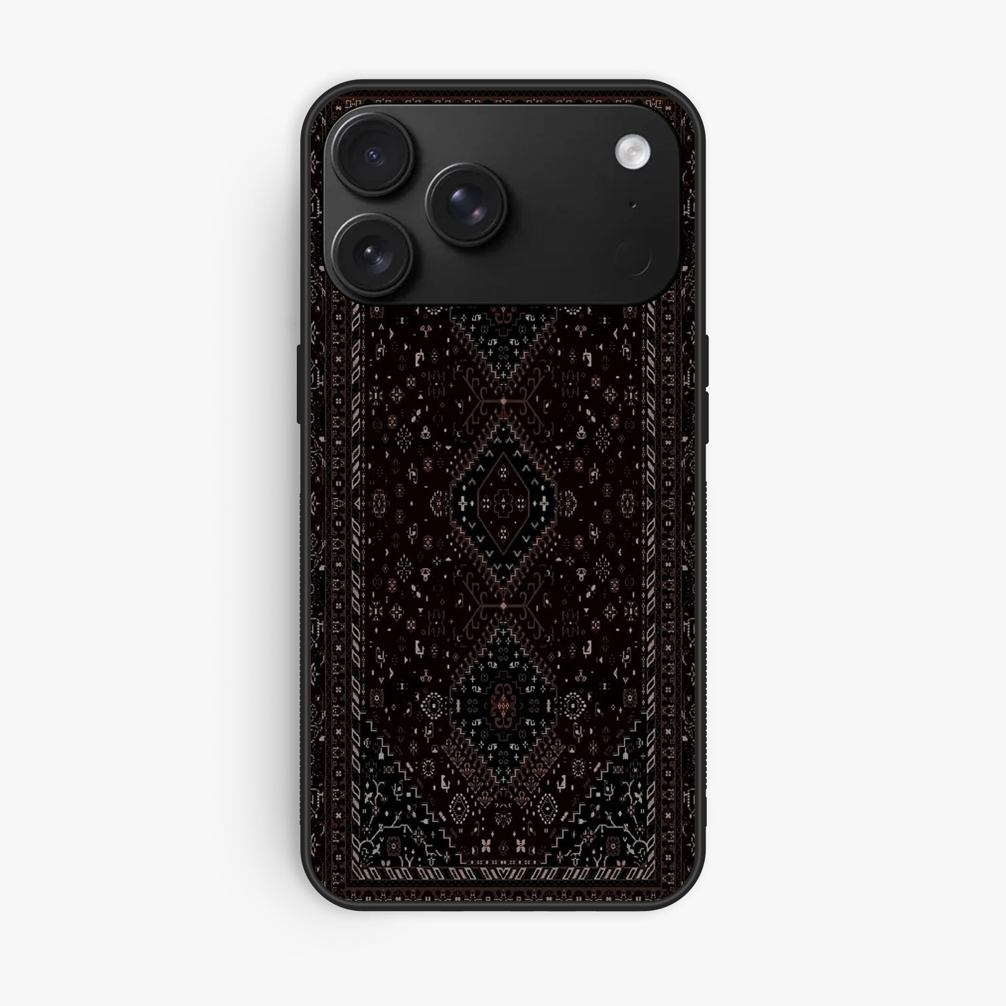 iphone 17 pro max - Wallpaper 047 - Premium Printed Glossy Phone Case