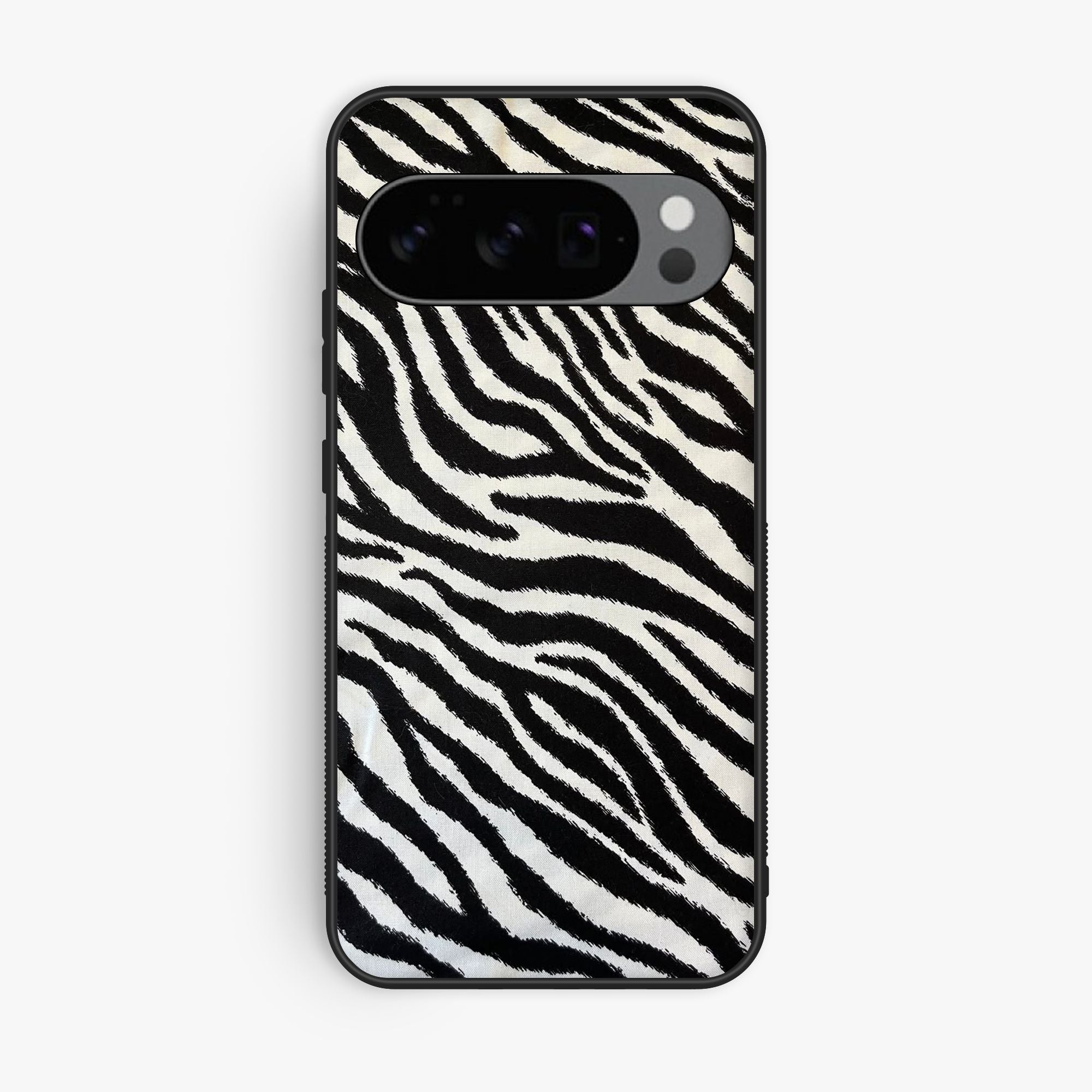 Google Pixel 10 Pro XL - Wallpaper 081 - Premium Printed Glossy Phone Case
