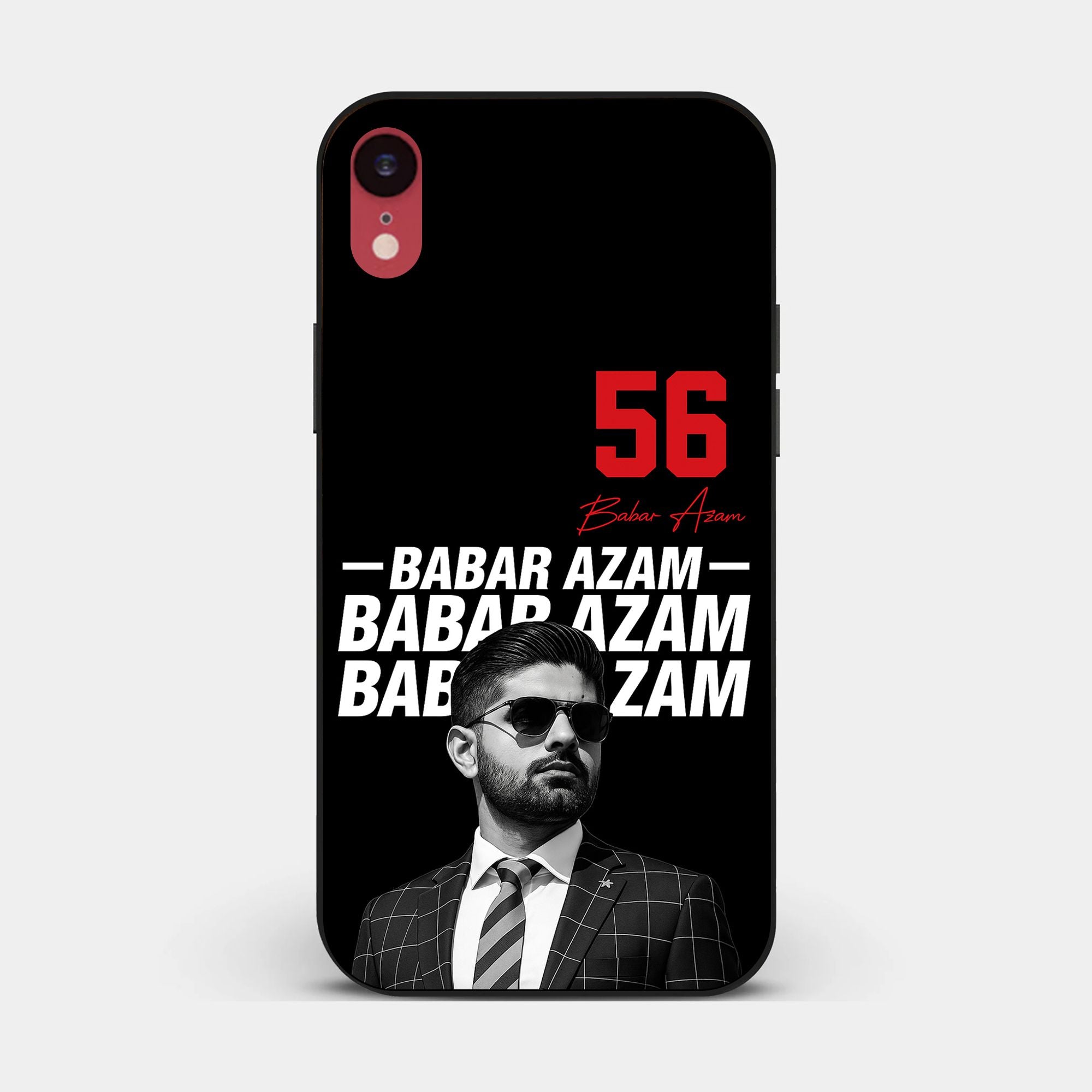 iPhone XR - Wallpaper 150 - Premium Printed Glossy Phone Case