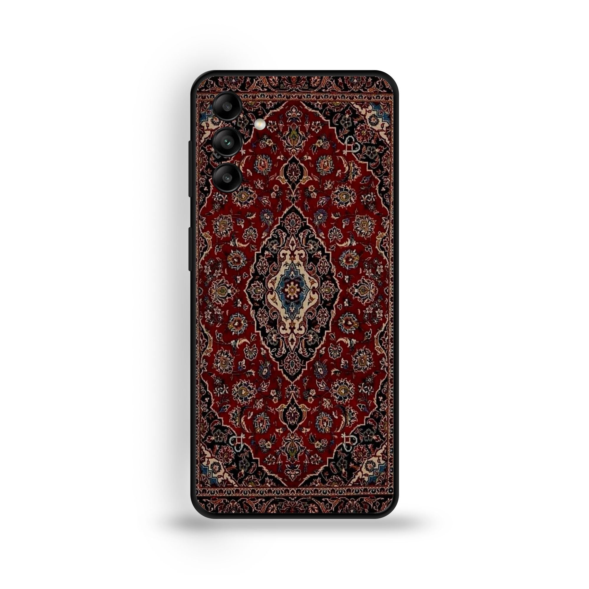 Samsung Galaxy A04s - Wallpaper 172 - Premium Printed Glossy Phone Case