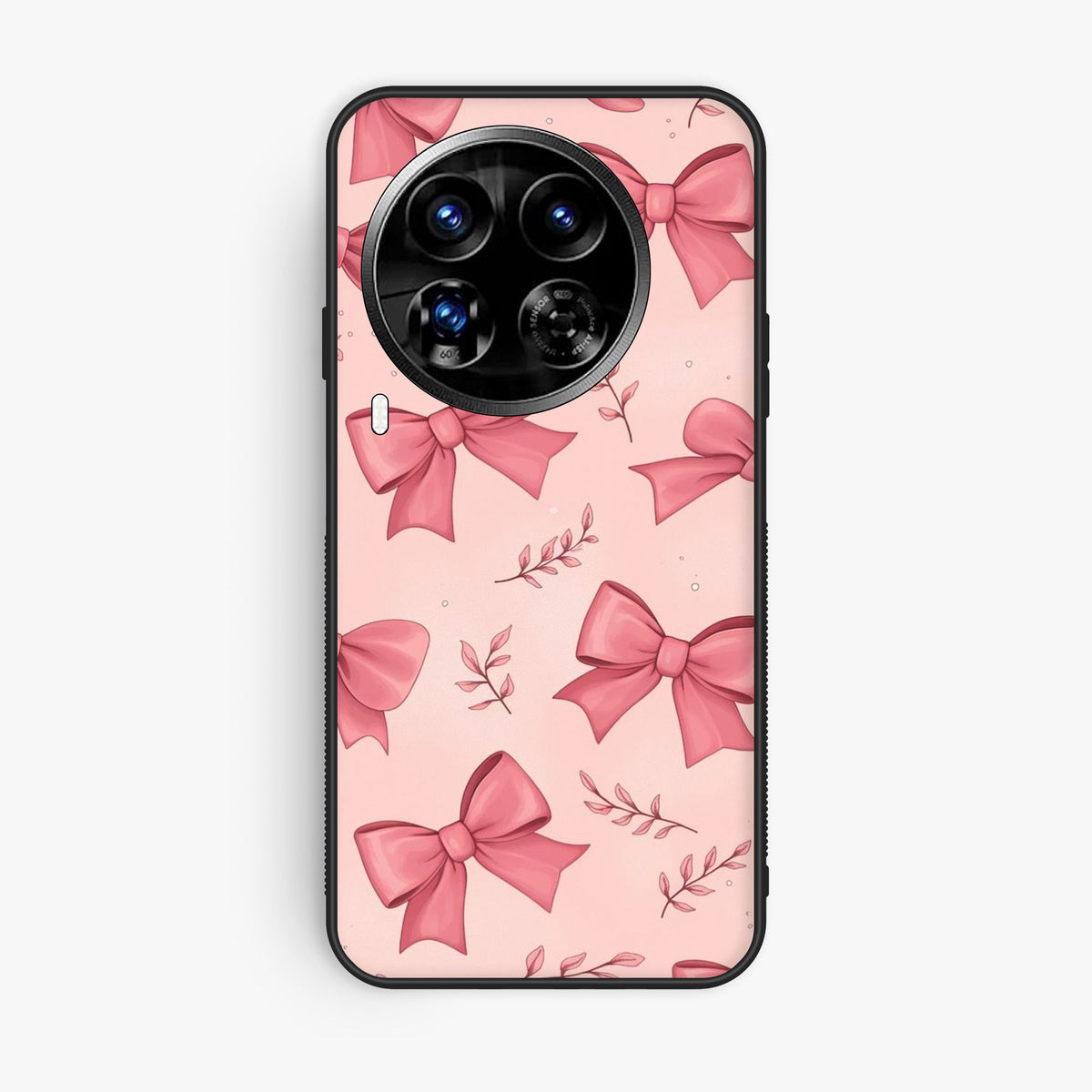 Tecno Camon 30 - Wallpaper 28 - Premium Printed Glossy Phone Case