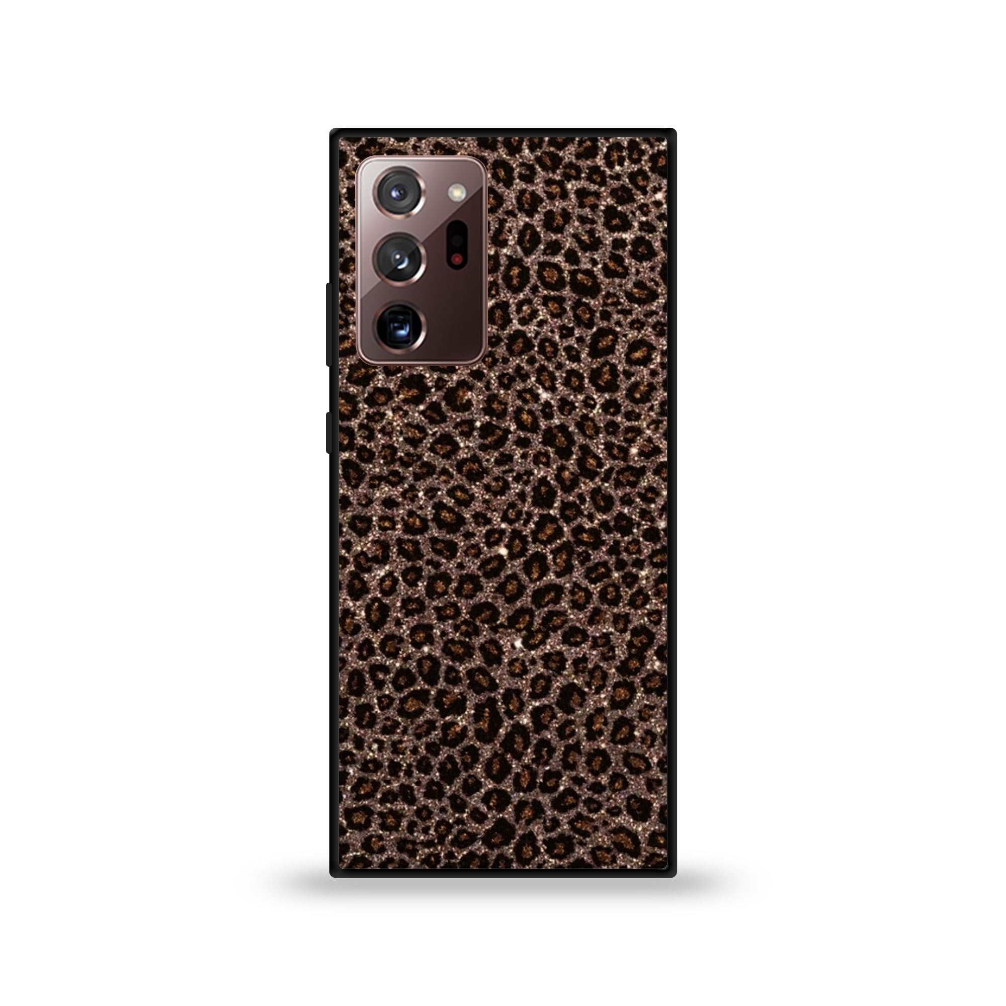 Samsung Galaxy Note 20 Ultra - Wallpaper 037 - Premium Printed Glossy Phone Case