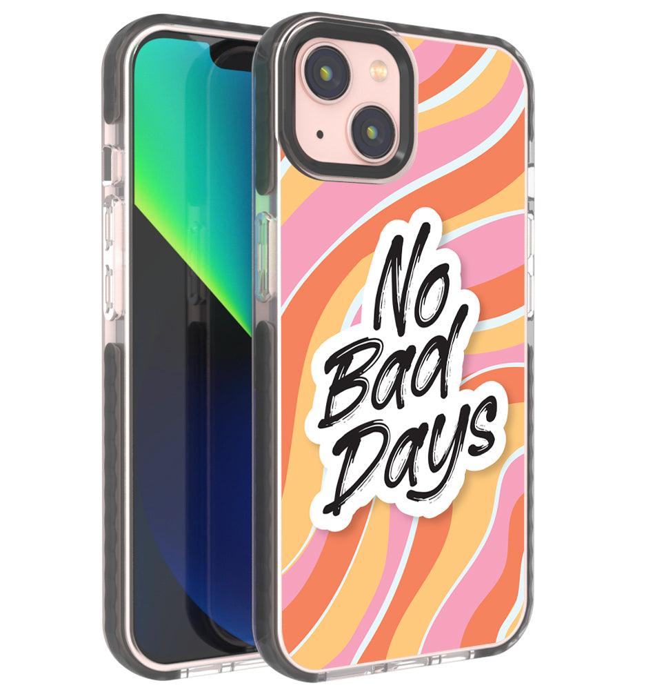 Bad Days Reverb Case - Case On