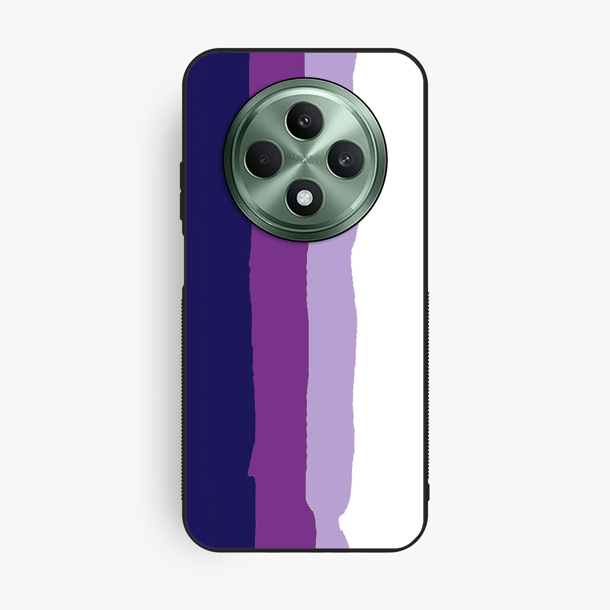 Oppo Reno 12F - Wallpaper 005 - Premium Printed Glossy Phone Case