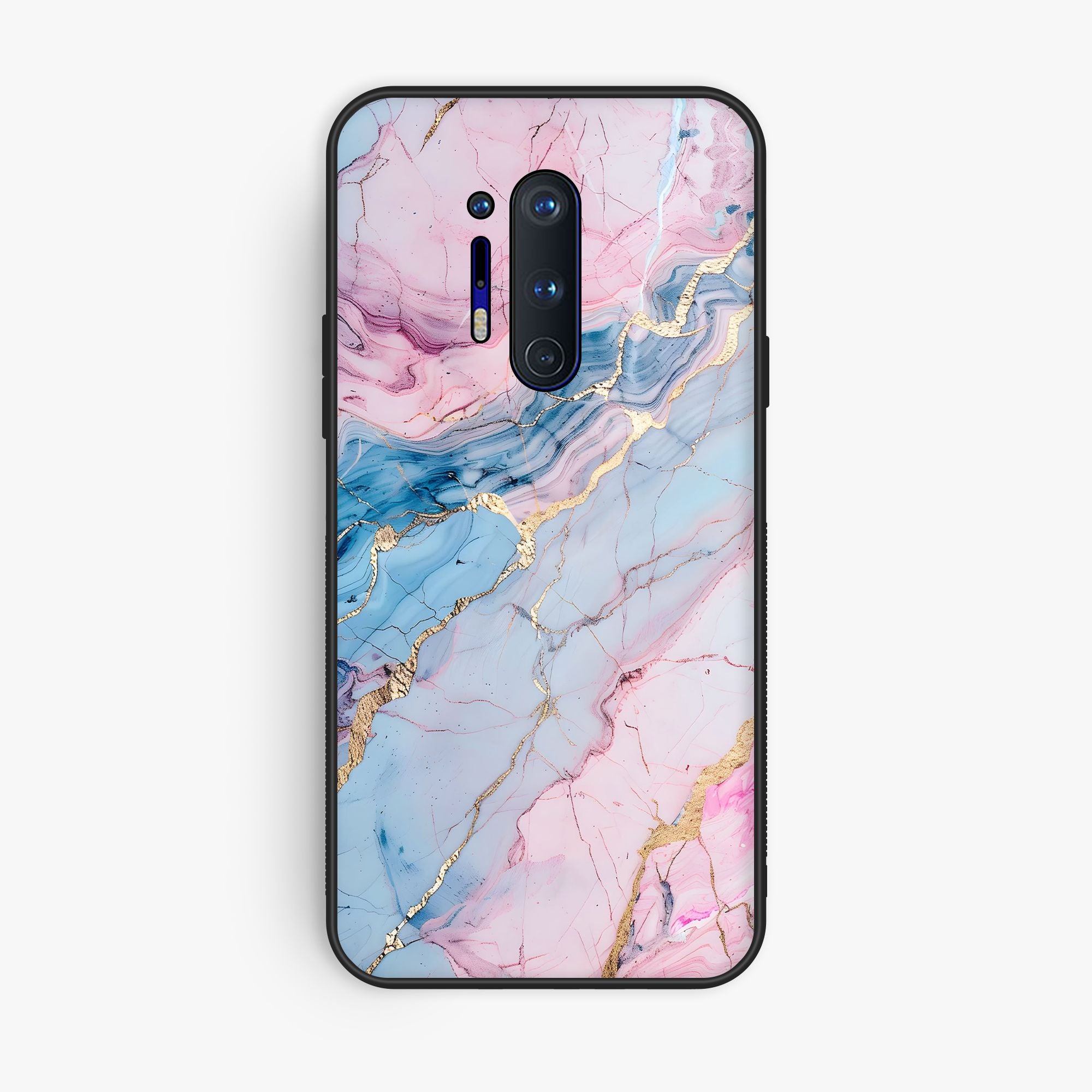 OnePlus 8 Pro - Wallpaper 034 - Premium Printed Glossy Phone Case