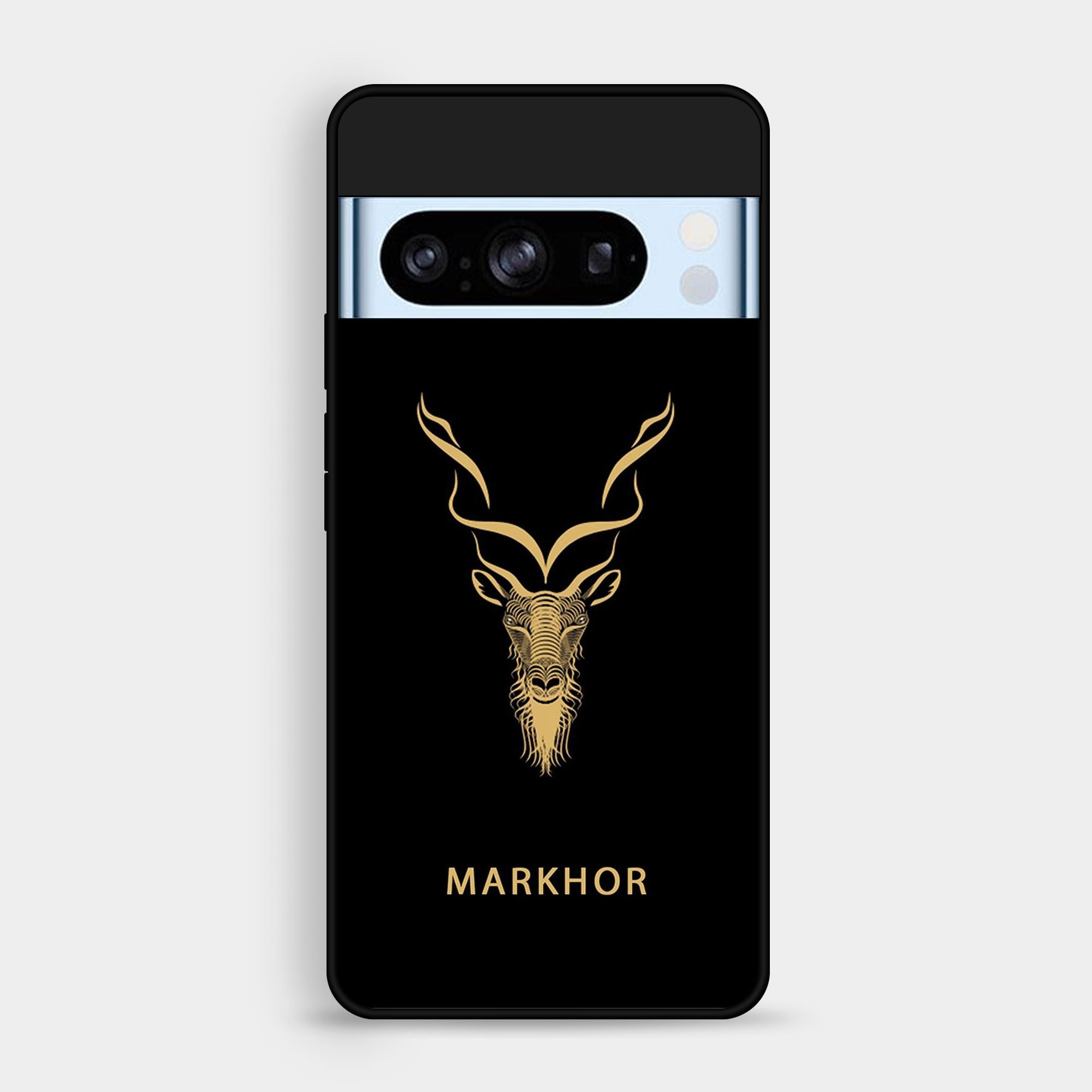 Google Pixel 8 Pro - Wallpaper 171 - Premium Printed Glossy Phone Case