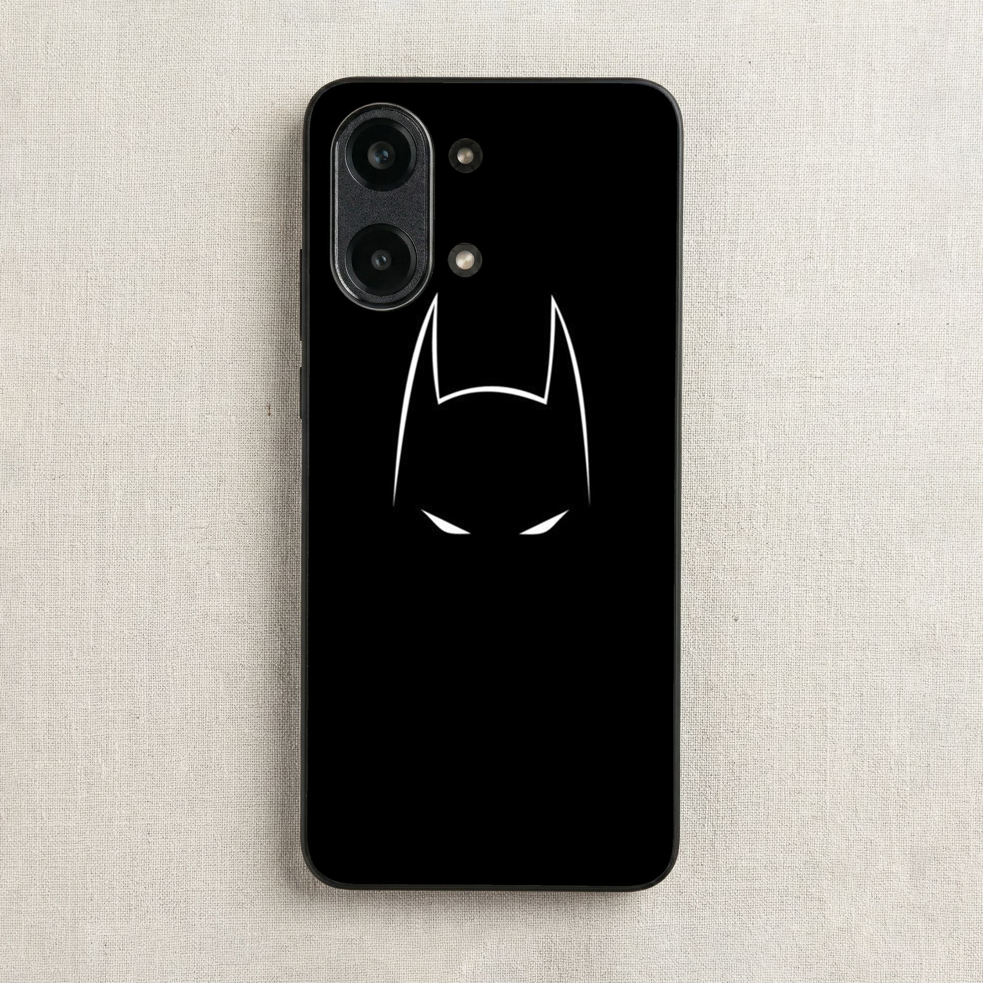 Vivo Y05 - Wallpaper 44 - Premium Printed Glossy Phone Case