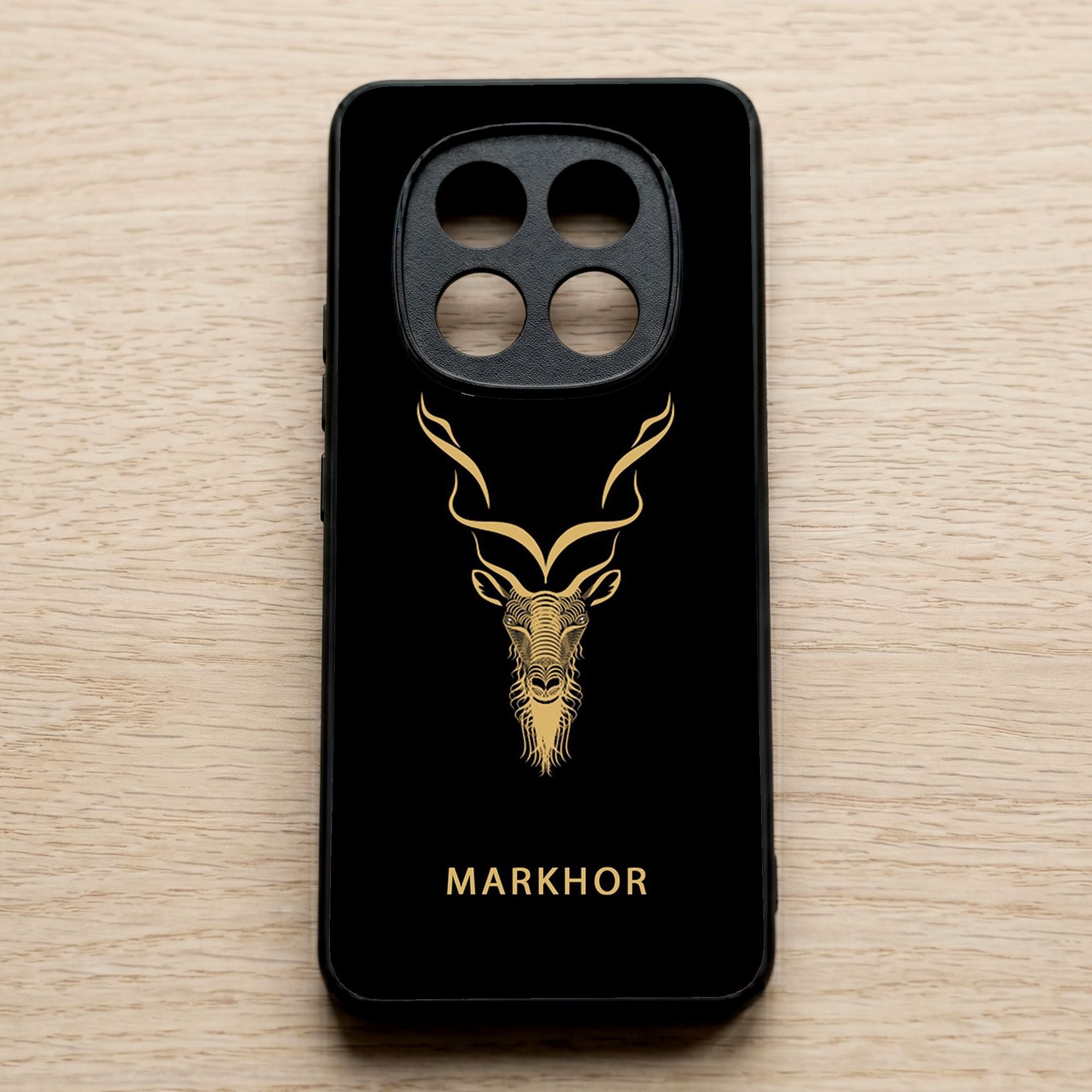 Xiaomi Redmi Note 15 4g - Wallpaper 96 - Premium Printed Glossy Phone Case