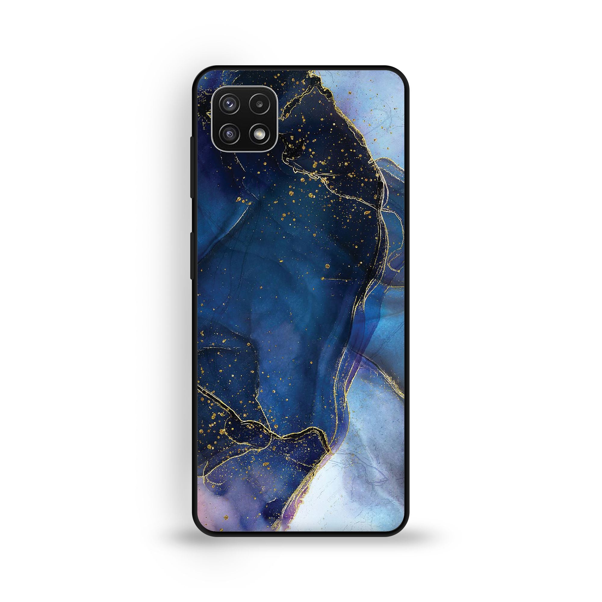 Samsung A22 5g - Wallpaper 127 - Premium Printed Glossy Phone Case