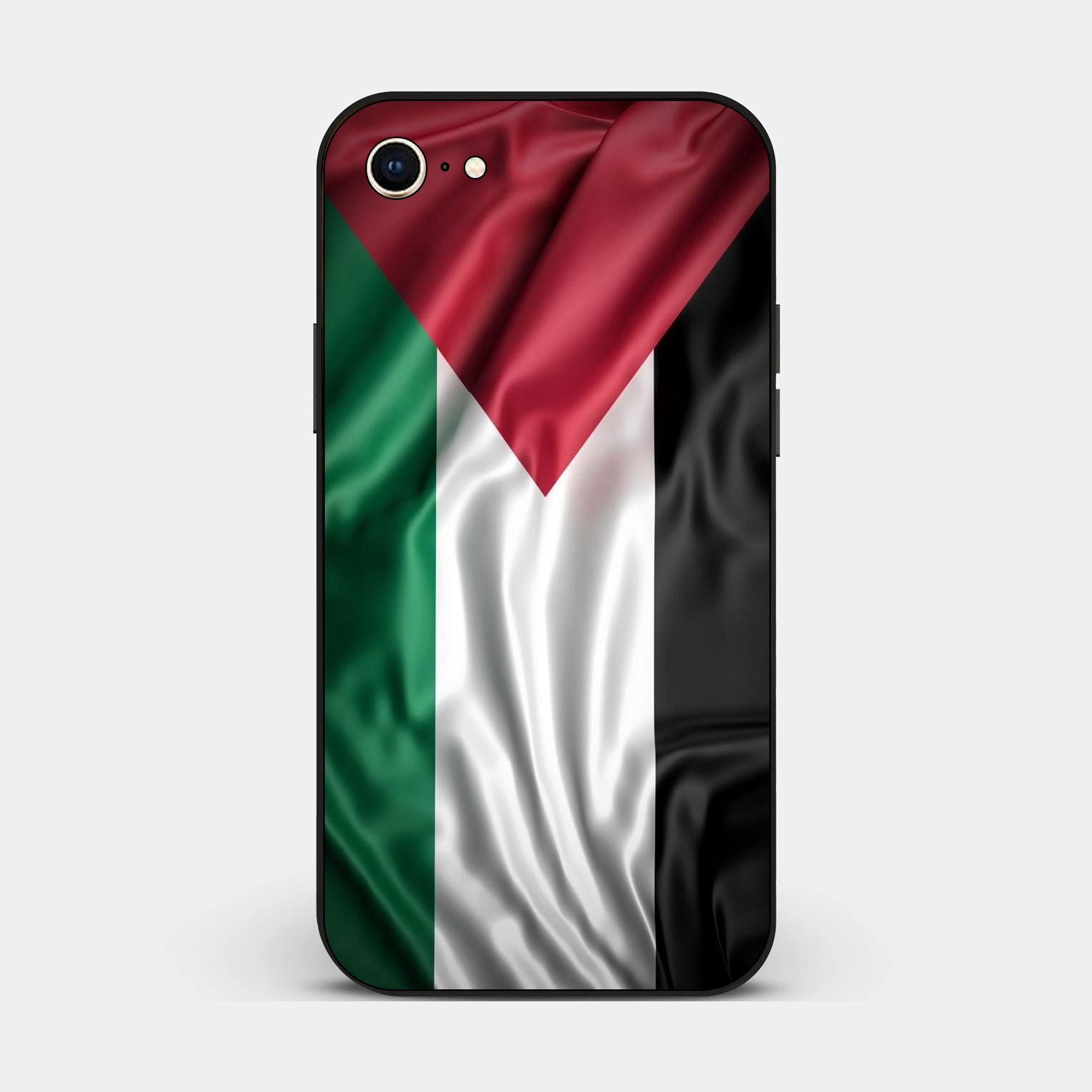 iPhone 6s - Wallpaper 14 - Premium Printed Glossy Phone Case