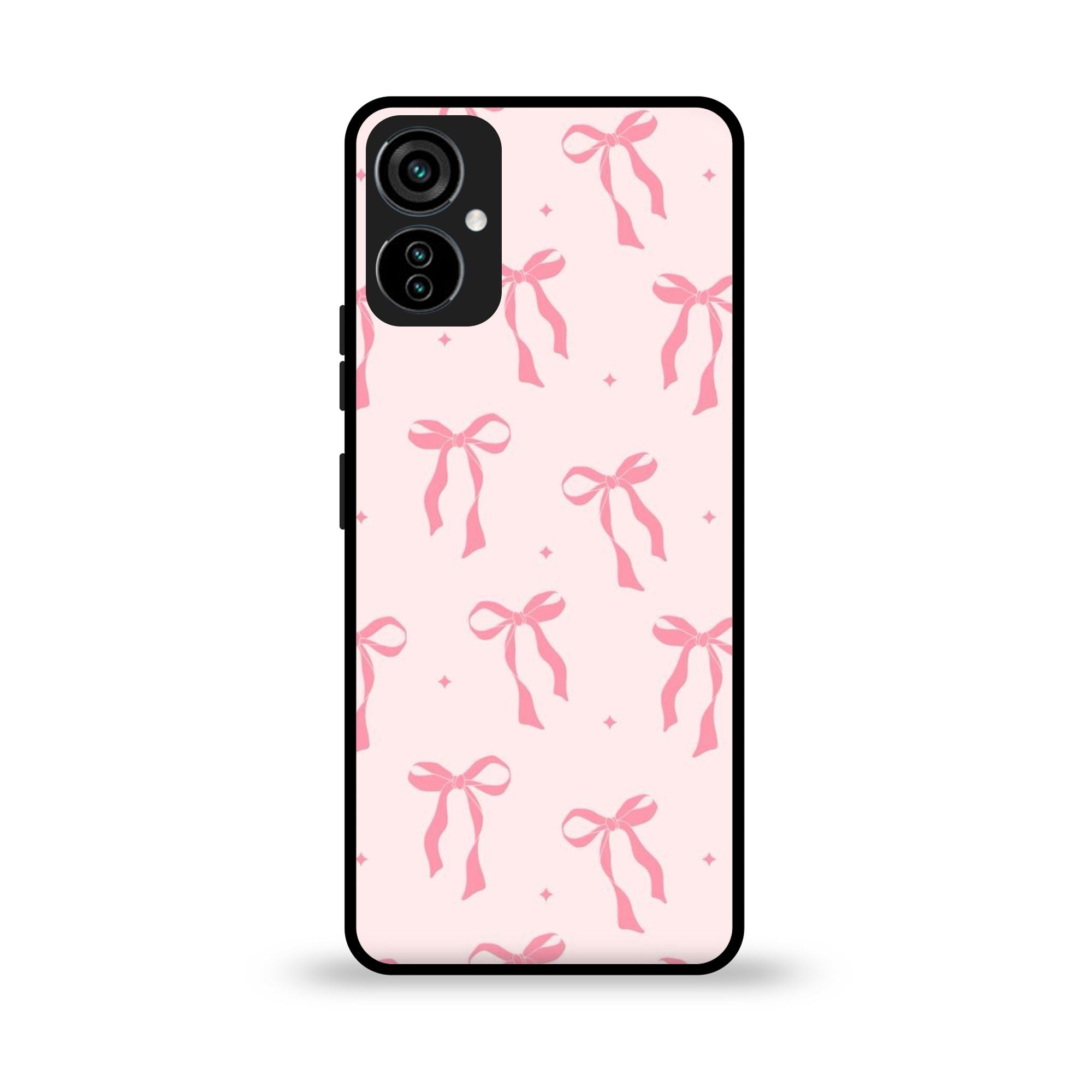 Tecno Camon 19 - Wallpaper 57 - Premium Printed Glossy Phone Case