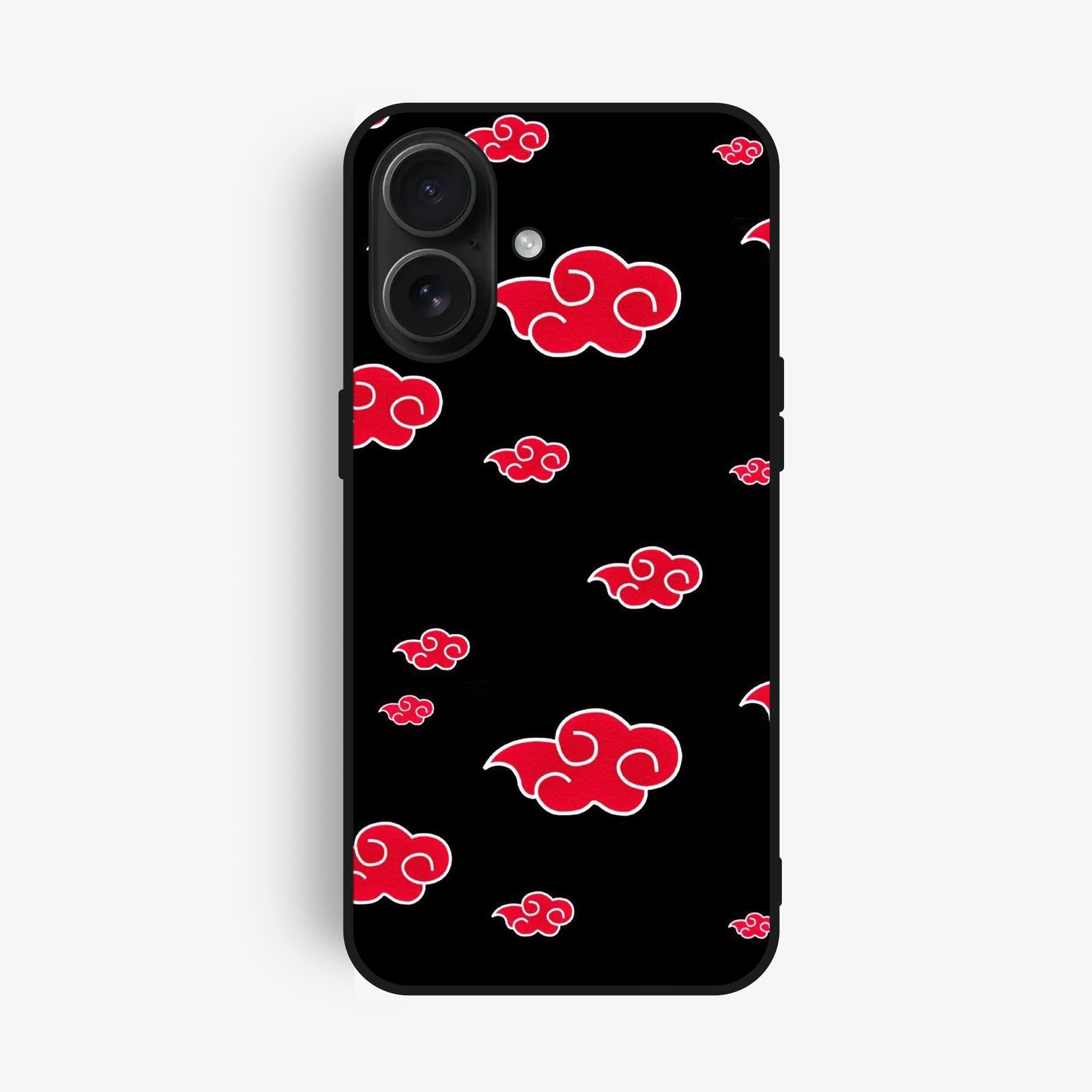 iPhone 16 - Wallpaper 48 - Premium Printed Glossy Phone Case