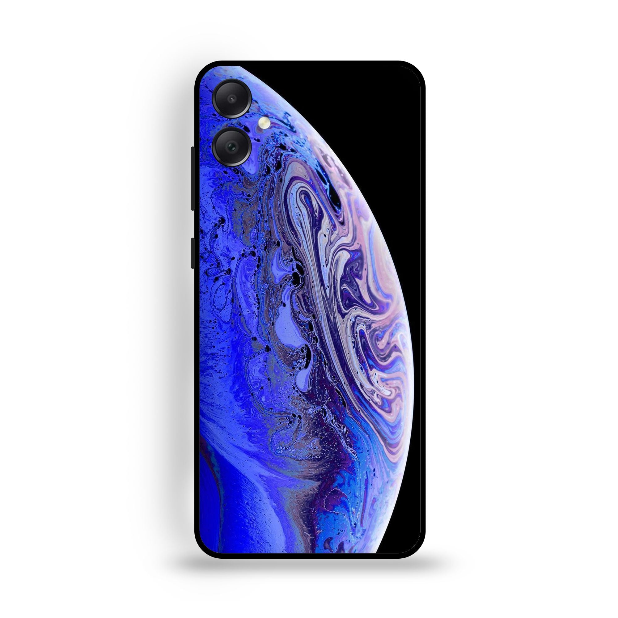 Samsung A05 - Wallpaper 088 - Premium Printed Glossy Phone Case