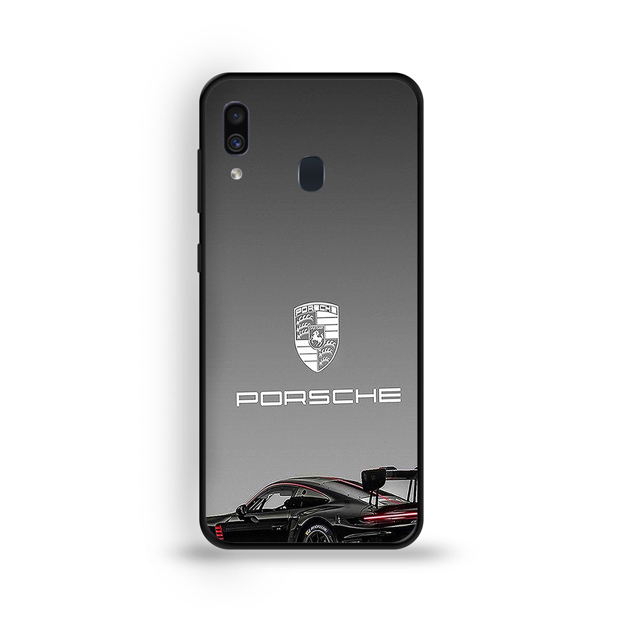 Samsung A30 - Wallpaper 152 - Premium Printed Glossy Phone Case