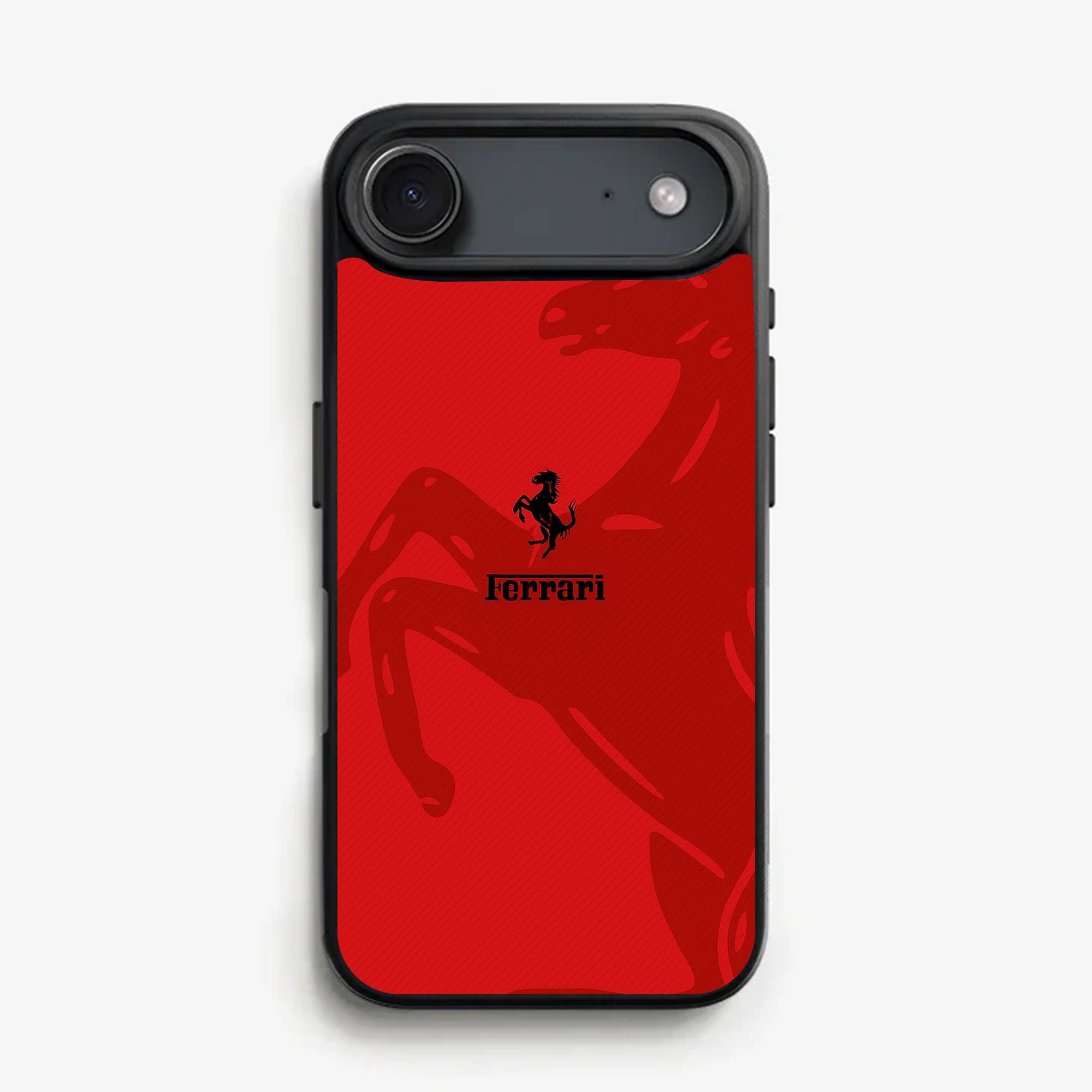 iPhone Air - Wallpaper 85 - Premium Printed Glossy Phone Case