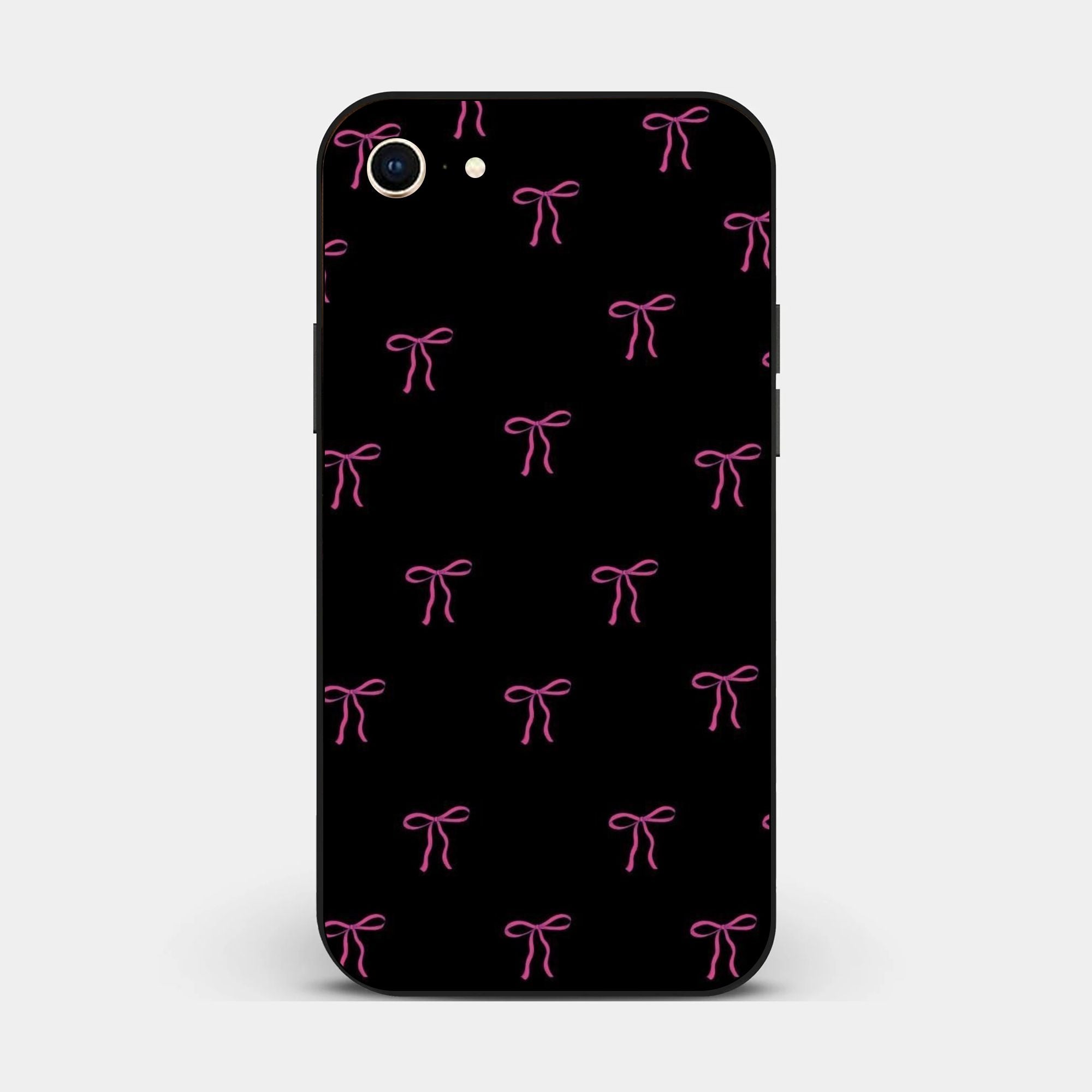 iPhone 6 Plus - Wallpaper 13 - Premium Printed Glossy Phone Case