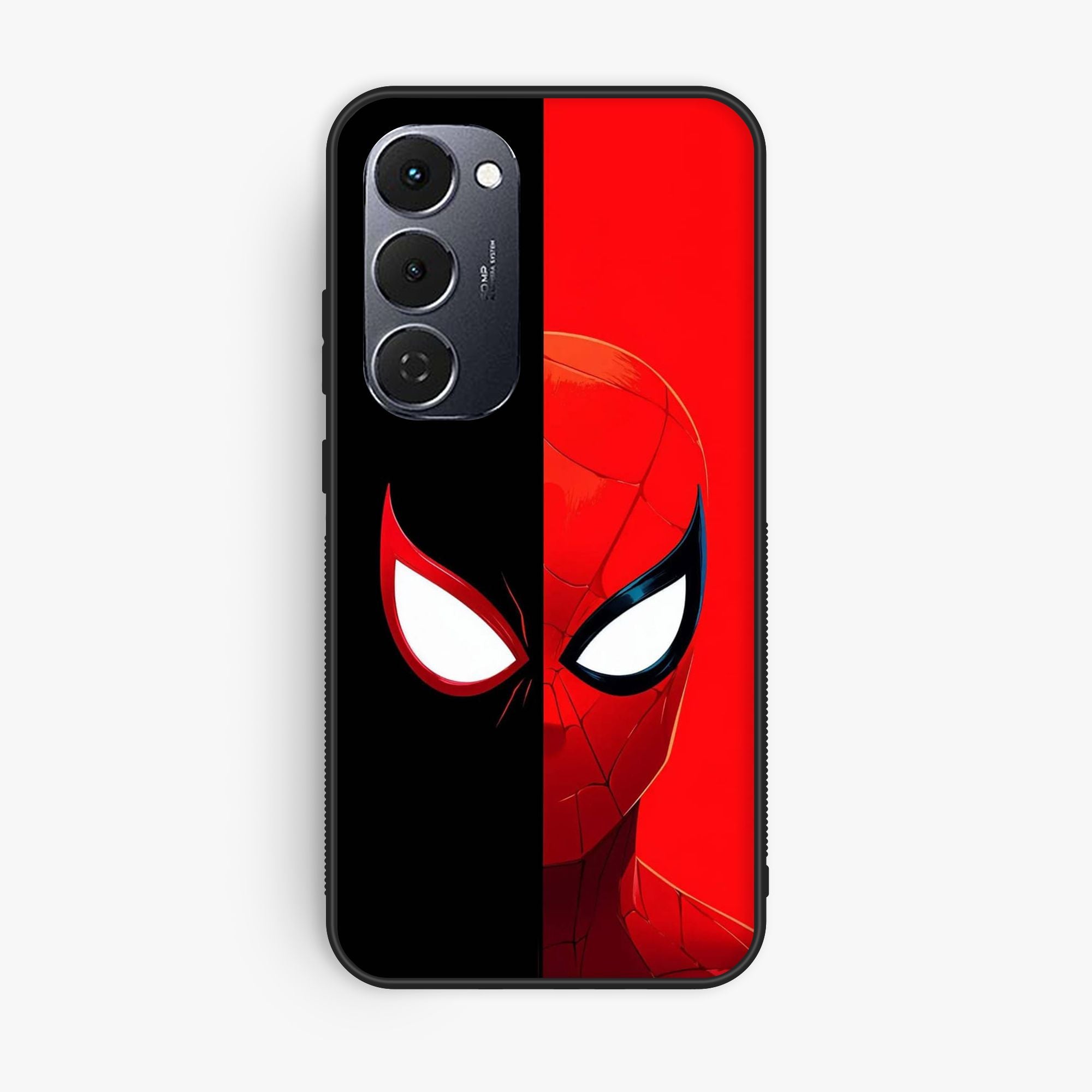 Tecno Spark 40 Pro Plus - Wallpaper 112 - Premium Printed Glossy Phone Case
