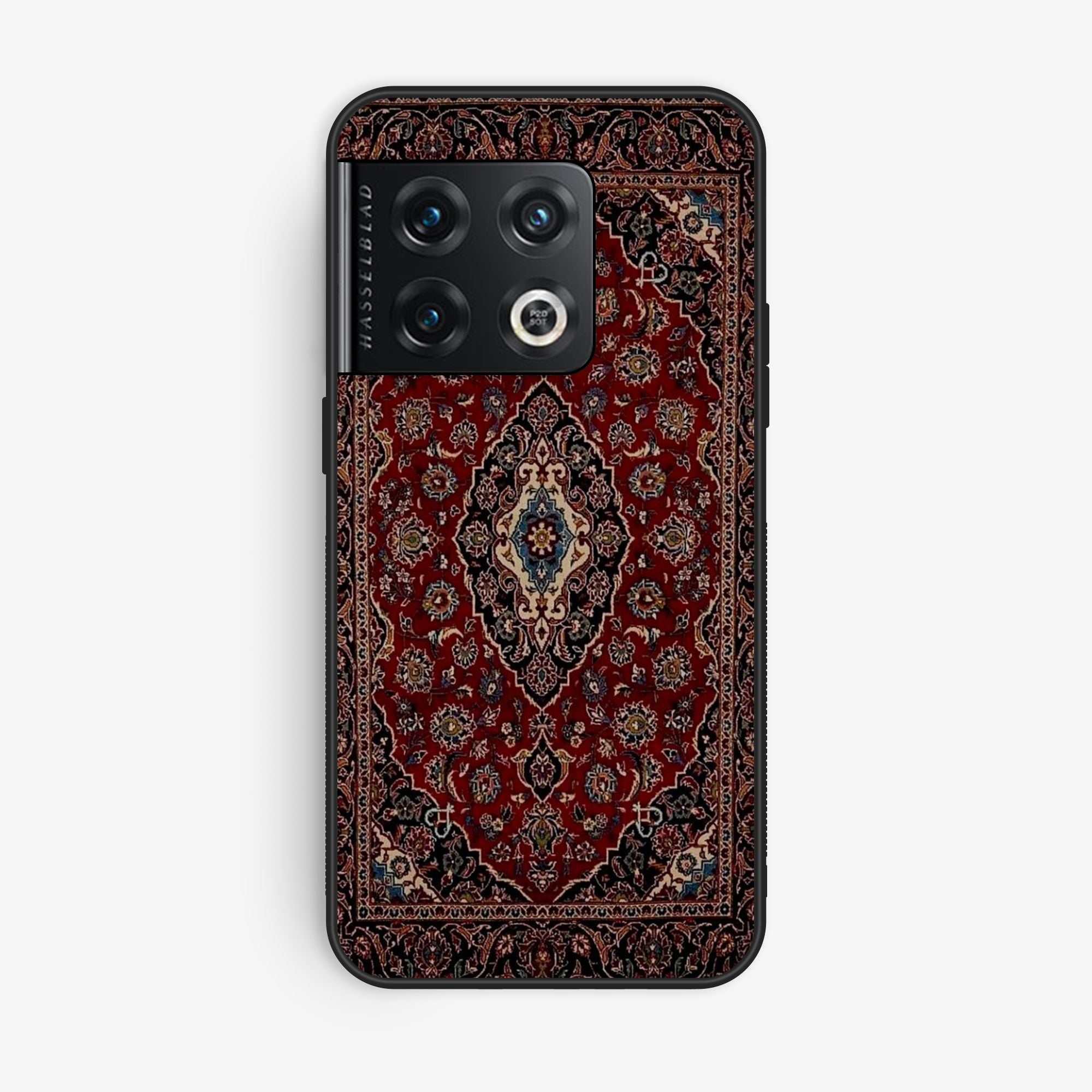 OnePlus 10 Pro - Wallpaper 049 - Premium Printed Glossy Phone Case
