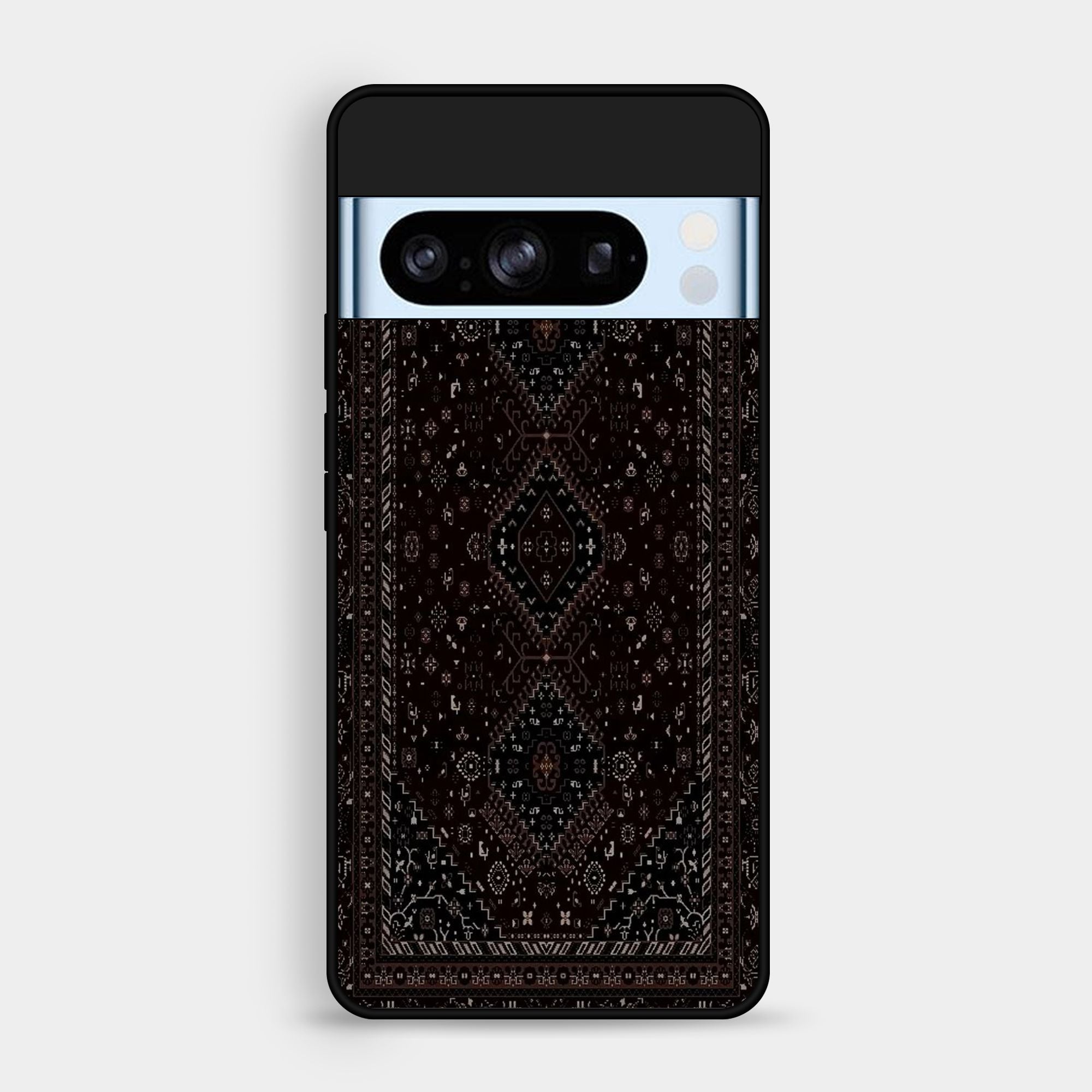 Google Pixel 8 Pro - Wallpaper 047 - Premium Printed Glossy Phone Case