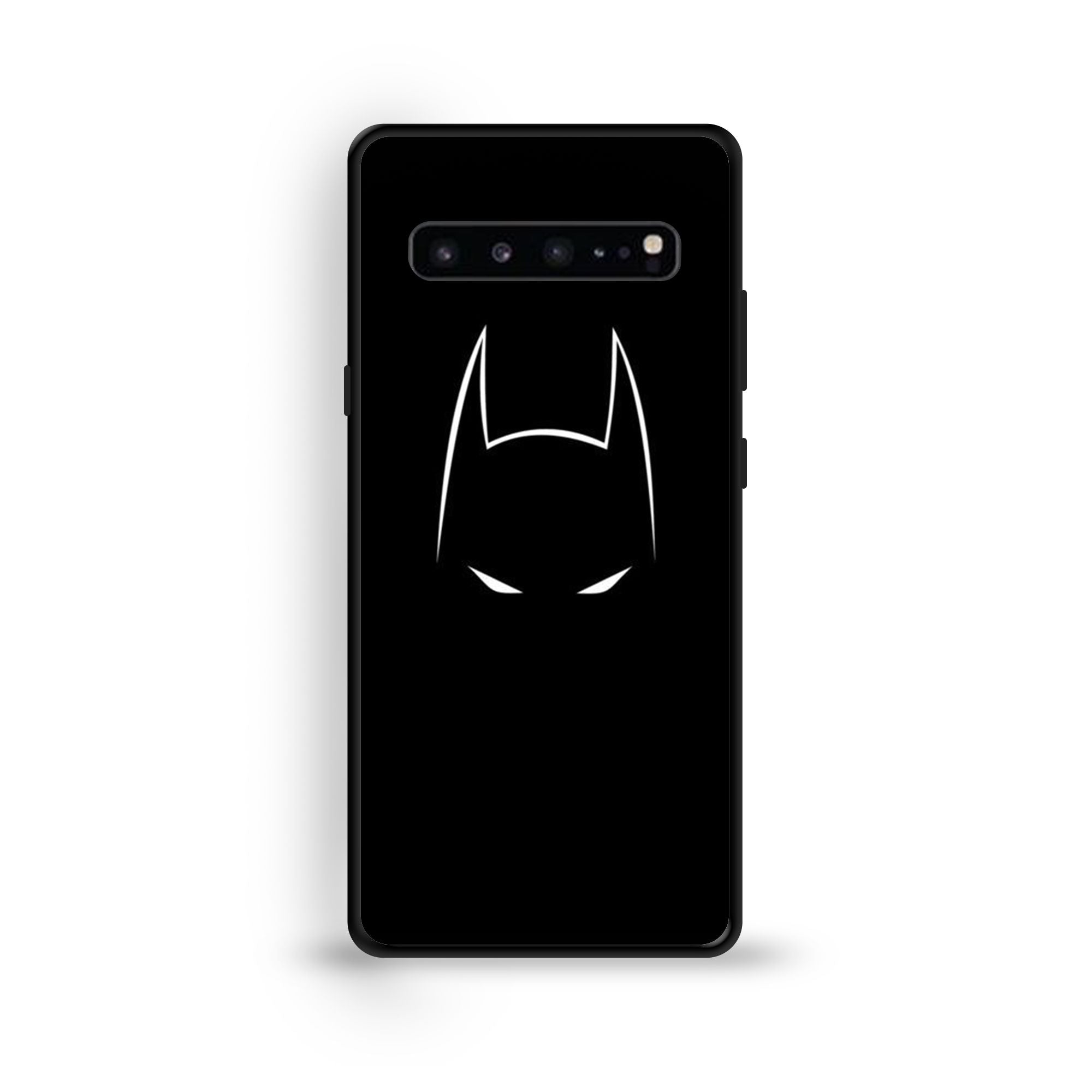 Samsung S10 5G - Wallpaper 057 - Premium Printed Glossy Phone Case