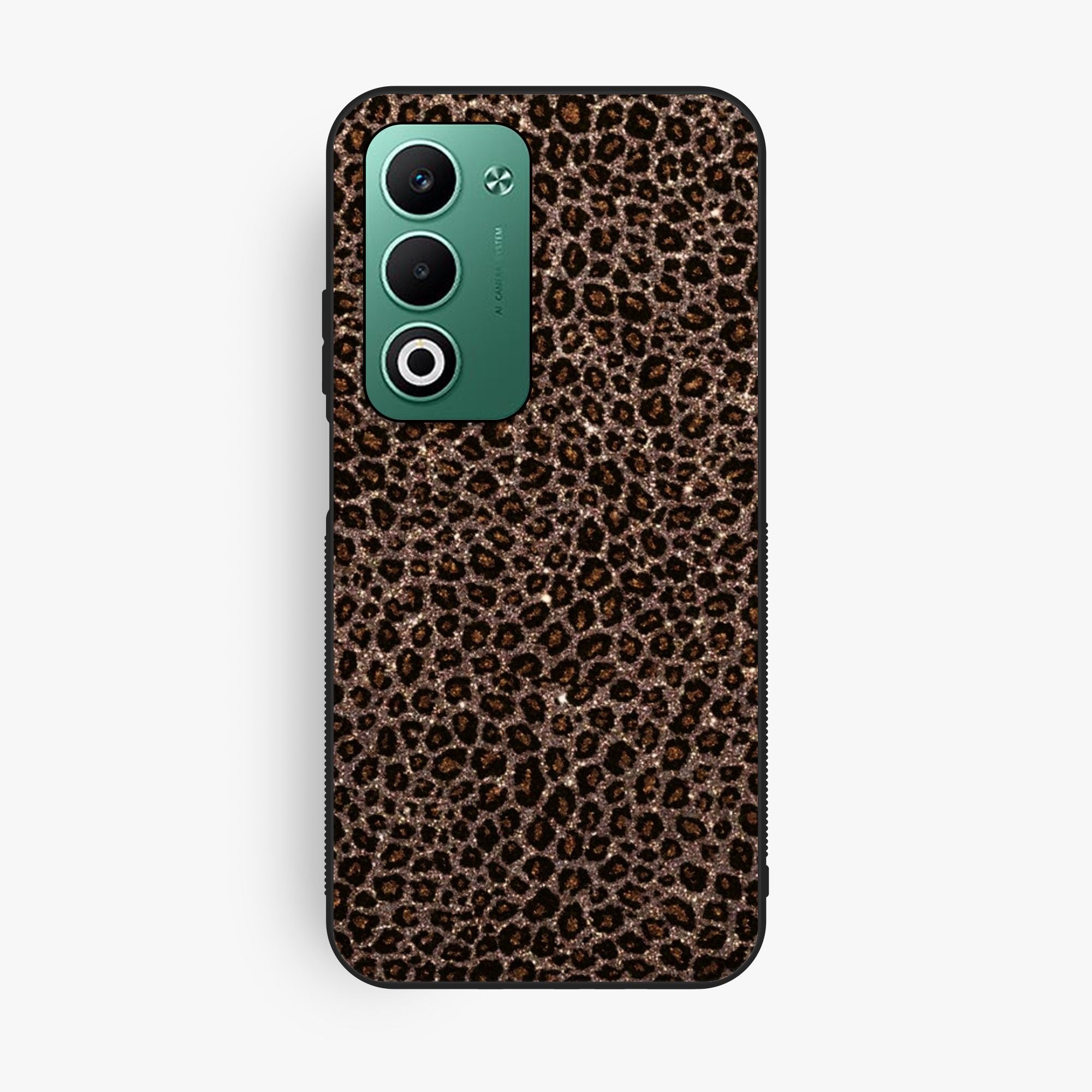 Oppo A5 5g - Wallpaper 32 - Premium Printed Glossy Phone Case