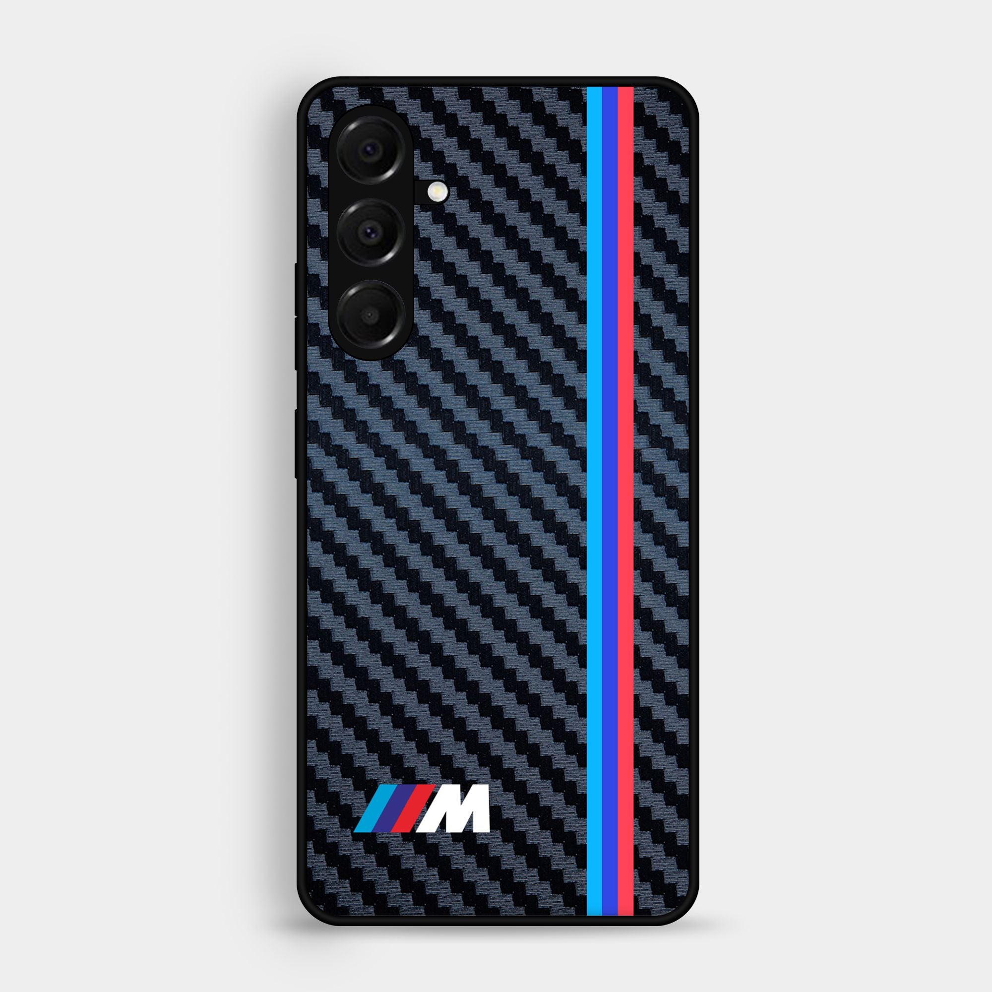 Samsung Galaxy A34 - Wallpaper 146 - Premium Printed Glossy Phone Case