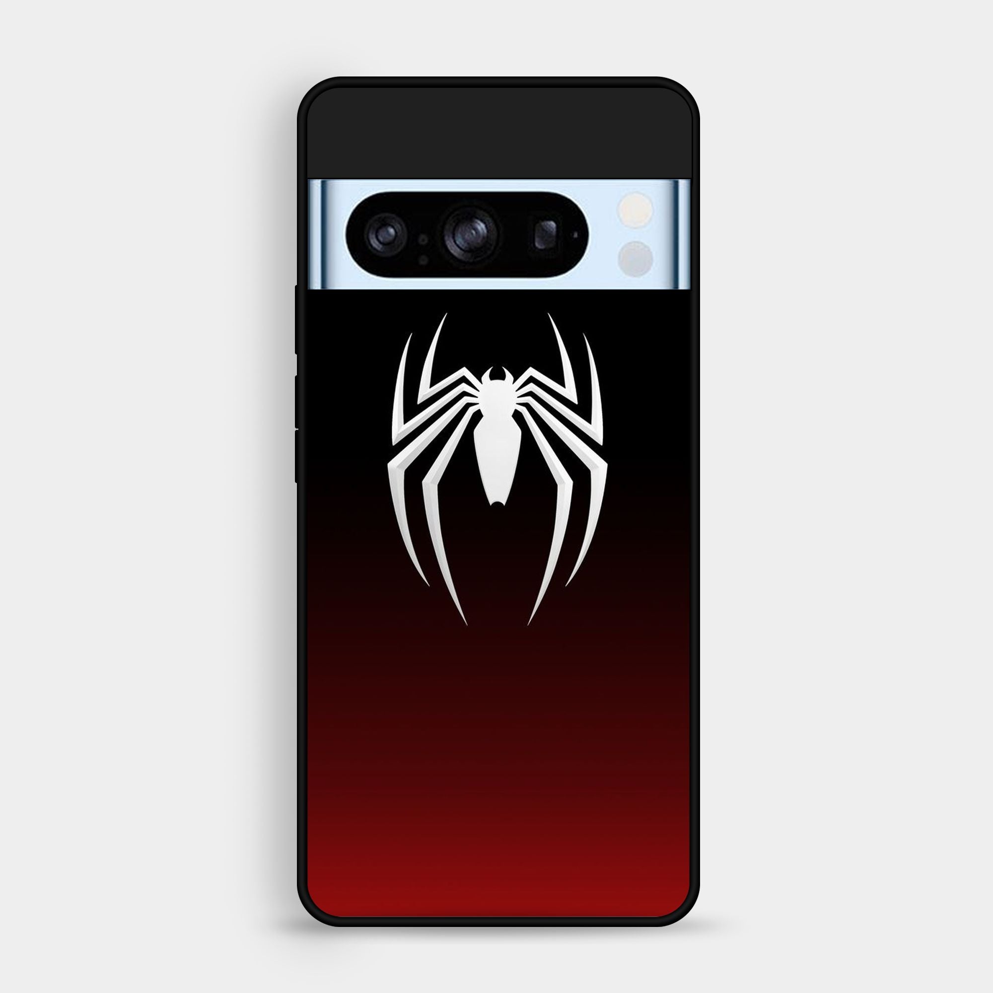 Google Pixel 8 Pro - Wallpaper 056 - Premium Printed Glossy Phone Case