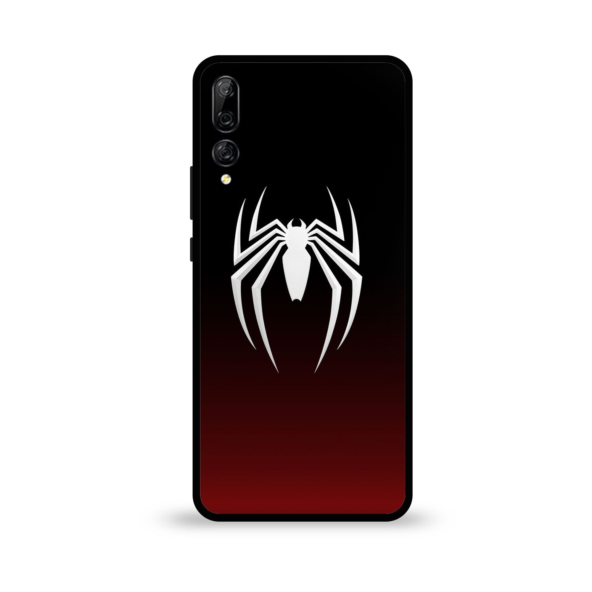 Huawei Y9 Prime (2019) - Wallpaper 43 - Premium Printed Glossy Phone Case