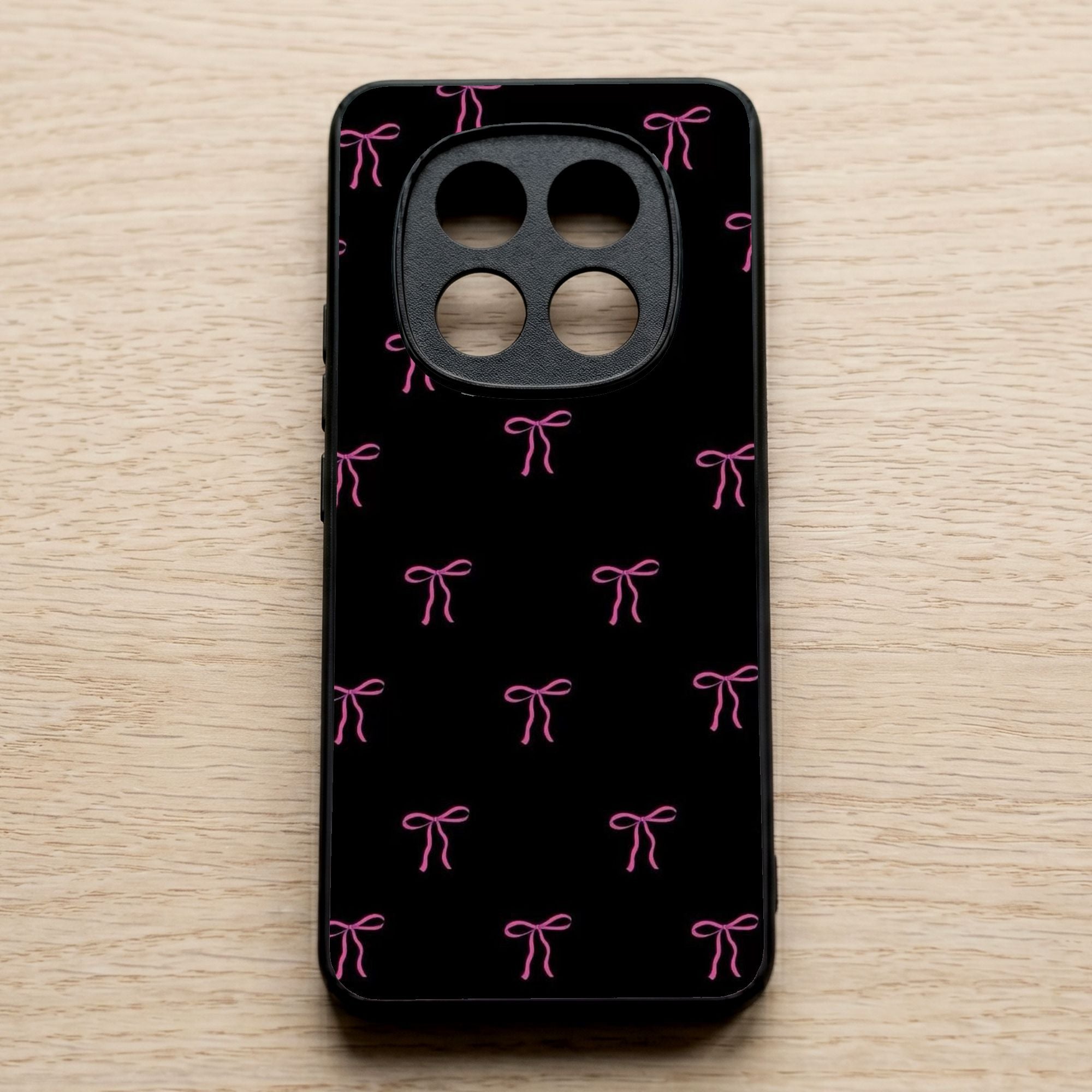 Xiaomi Redmi Note 15 4g - Wallpaper 56 - Premium Printed Glossy Phone Case