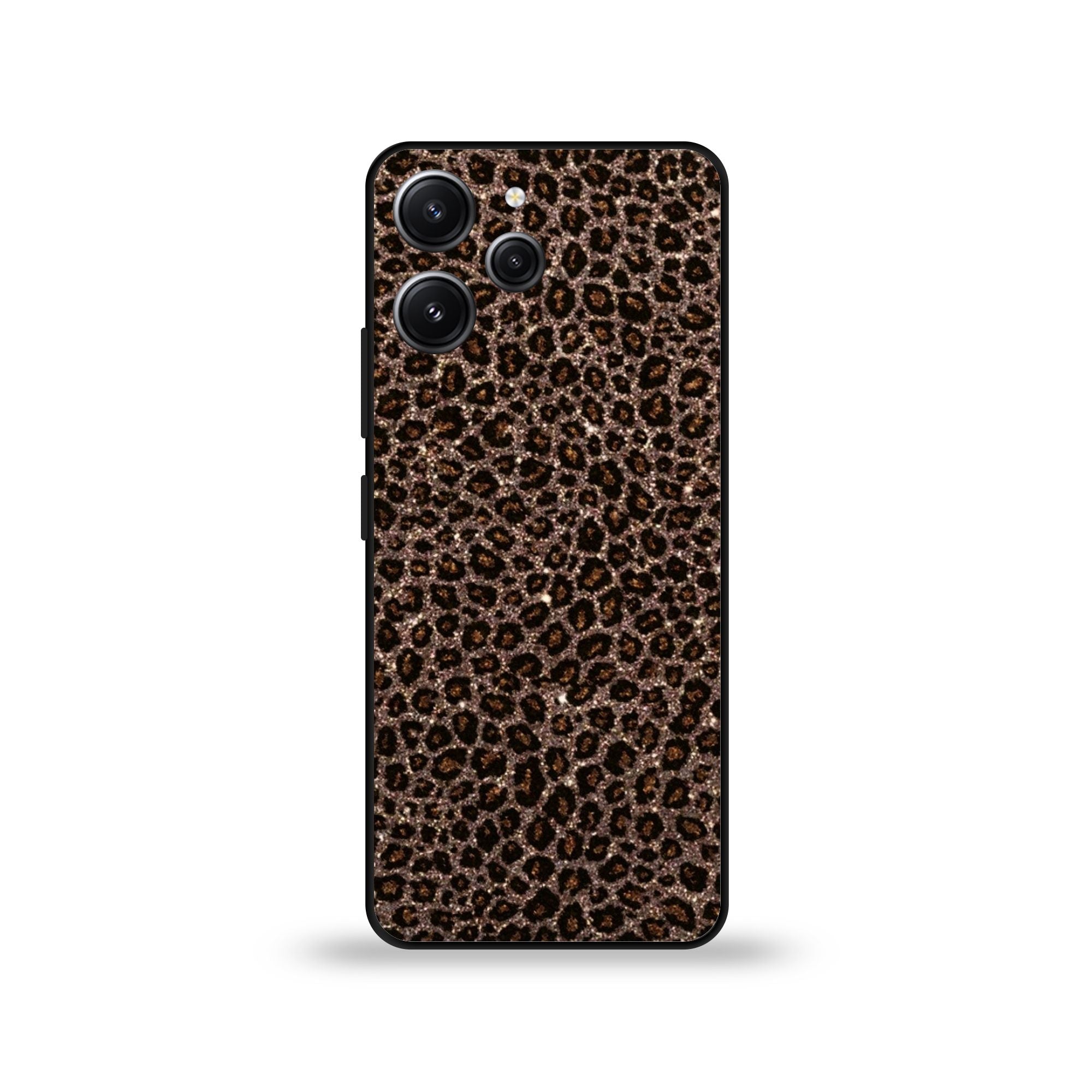 Redmi 12 - Wallpaper 037 - Premium Printed Glossy Phone Case