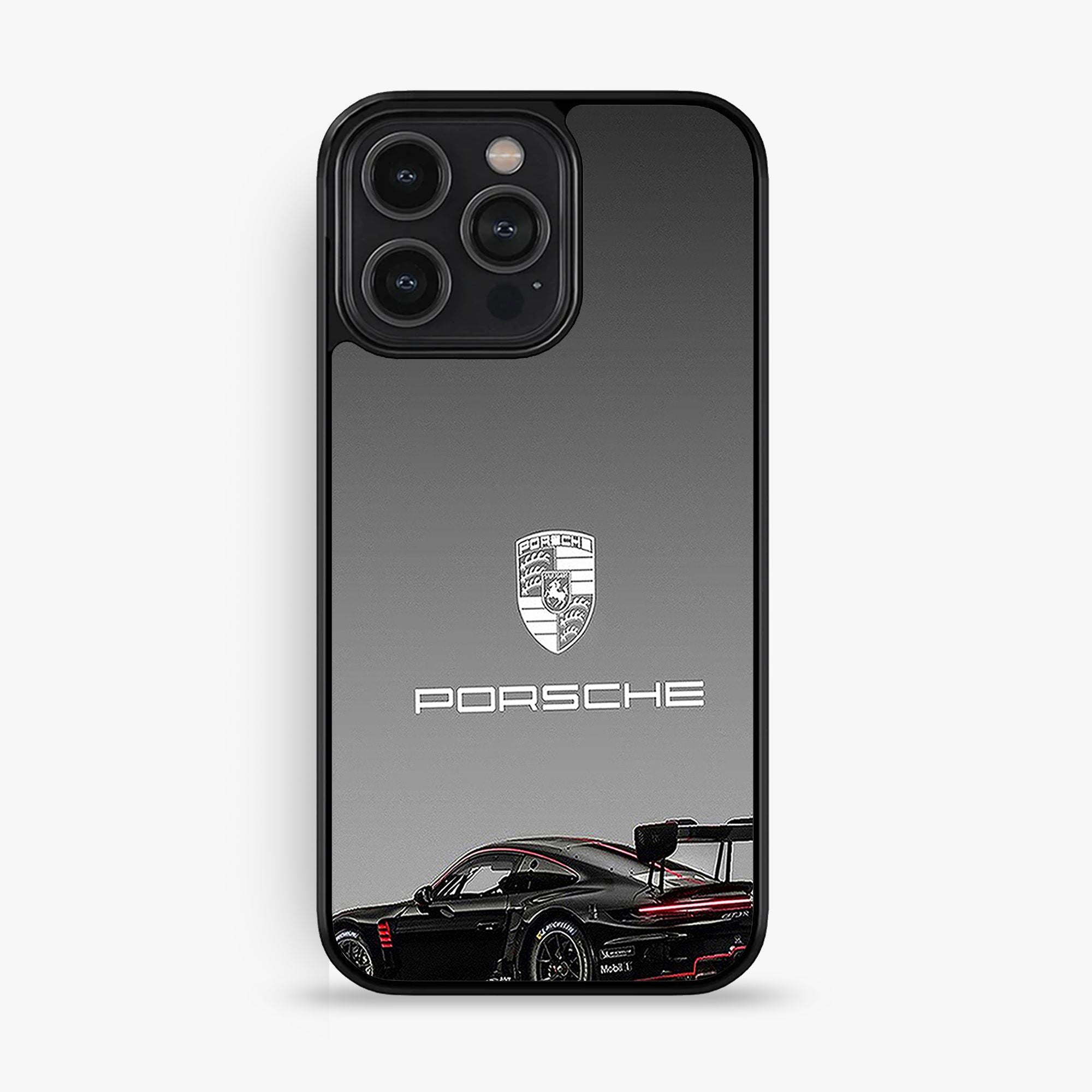 iPhone 16 Pro Max - Wallpaper 152 - Premium Printed Glossy Phone Case