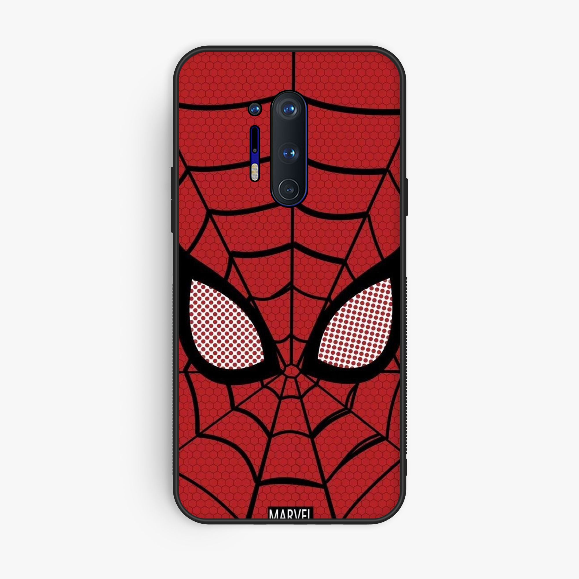 OnePlus 8 Pro - Wallpaper 054 - Premium Printed Glossy Phone Case