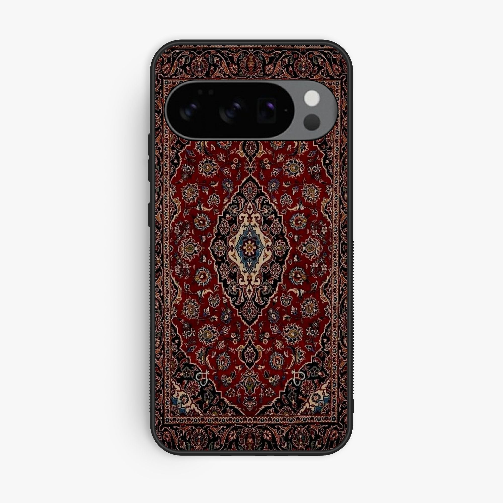 Google Pixel 10 Pro - Wallpaper 049 - Premium Printed Glossy Phone Case