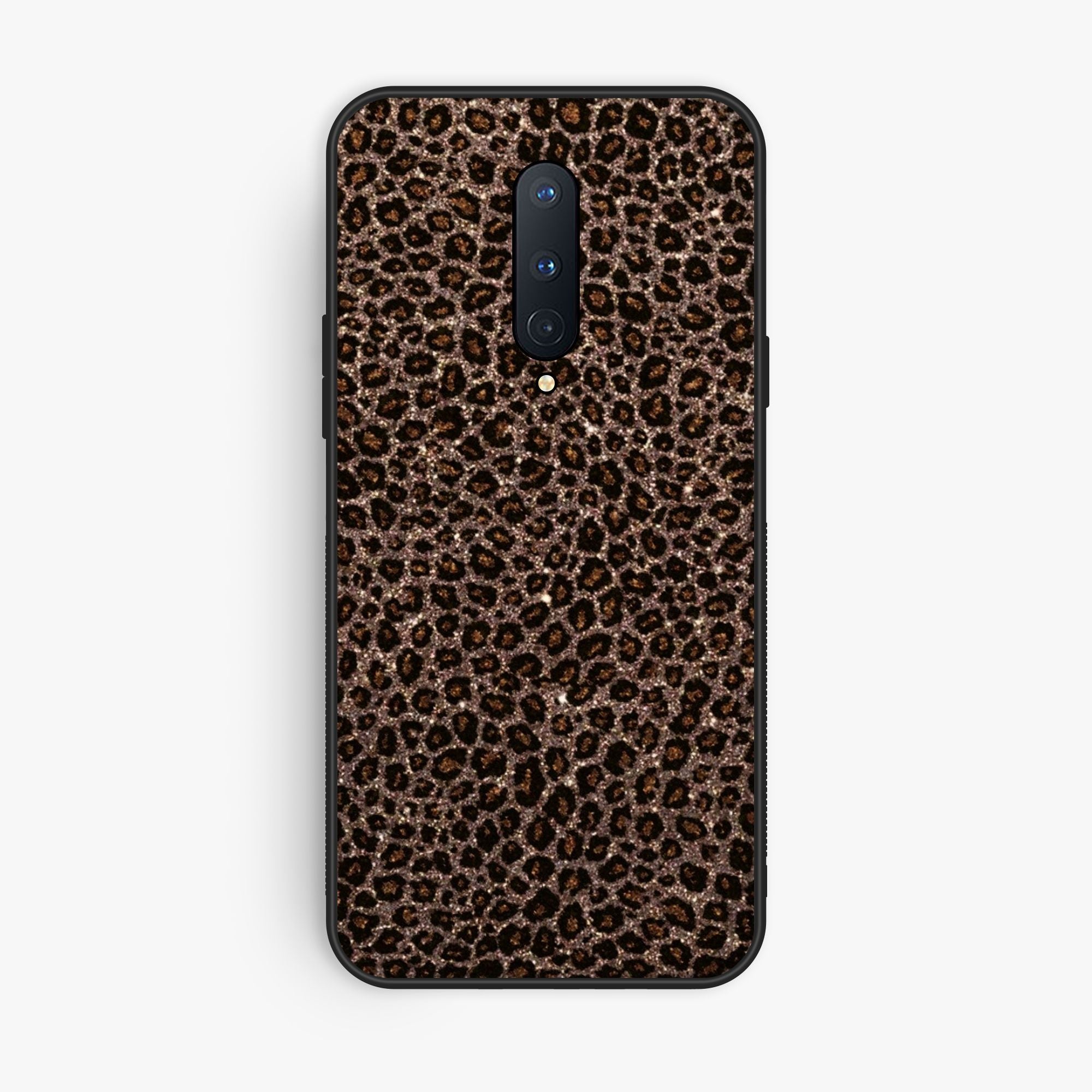 OnePlus 8 - Wallpaper 037 - Premium Printed Glossy Phone Case