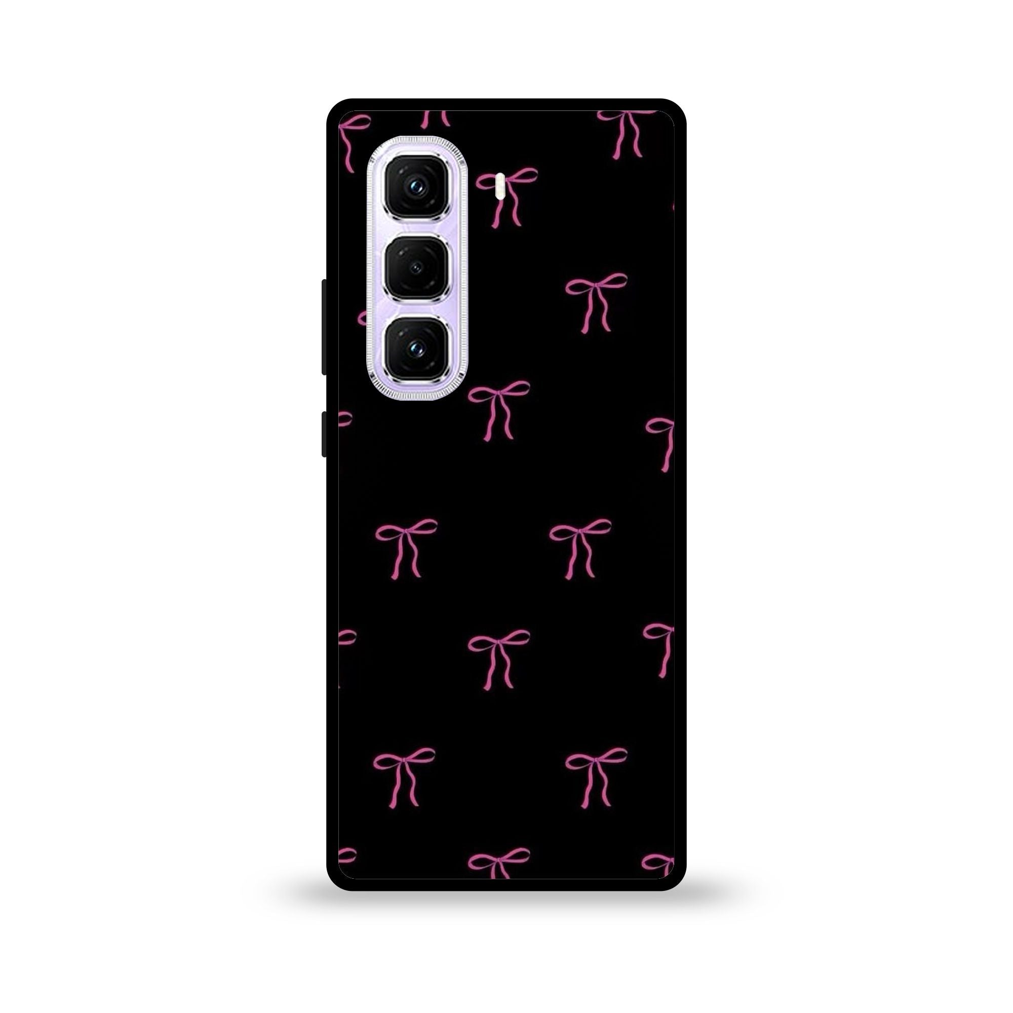 Infinix Hot 50 Pro Plus - Wallpaper 56 - Premium Printed Glossy Phone Case