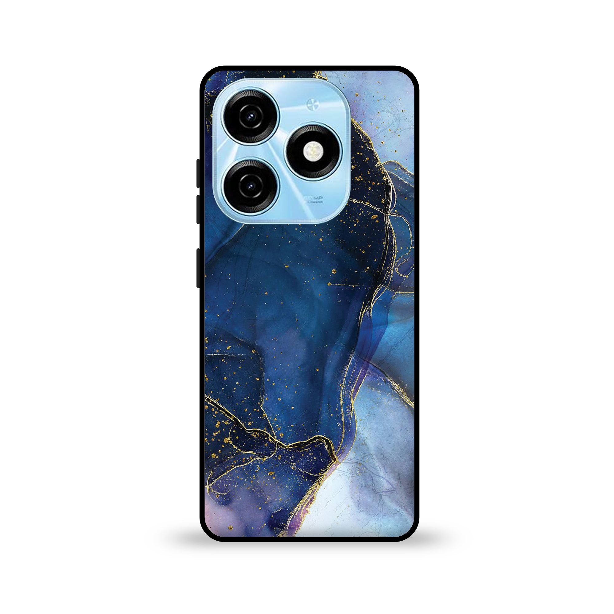 Tecno Spark 20 - Wallpaper 127 - Premium Printed Glossy Phone Case