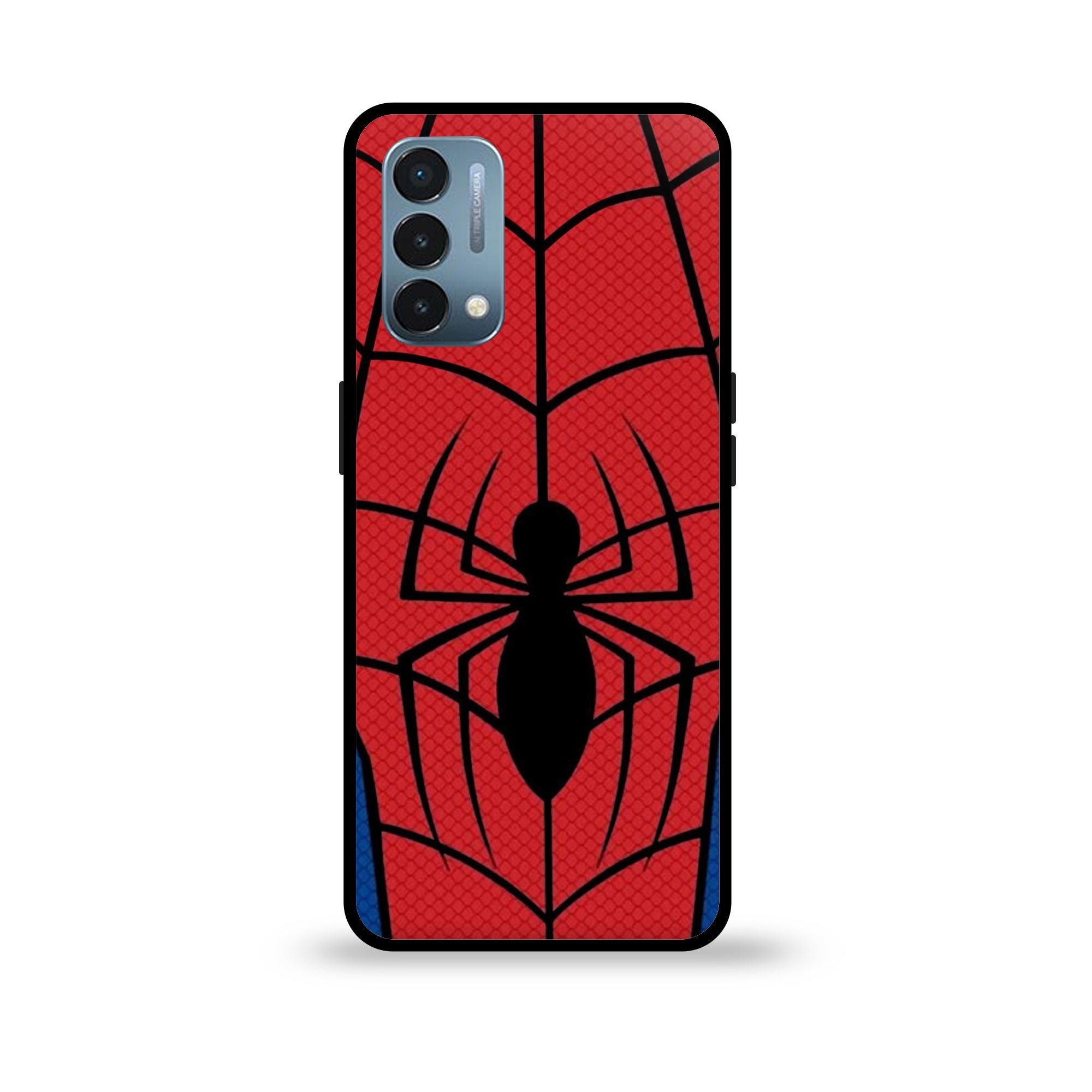 Oneplus N200 - Wallpaper 41 - Premium Printed Glossy Phone Case