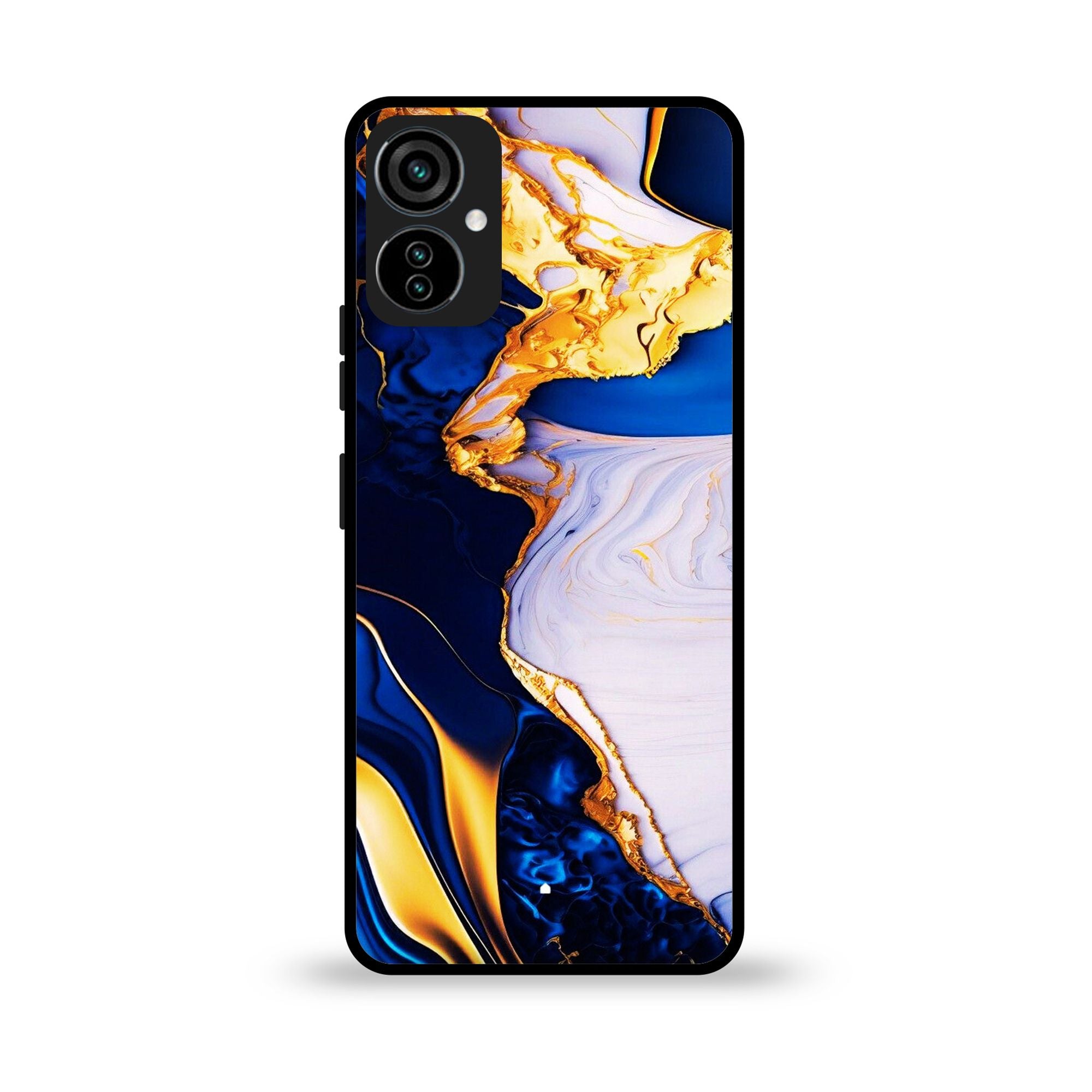 Tecno Camon 19 Neo - Wallpaper 80 - Premium Printed Glossy Phone Case