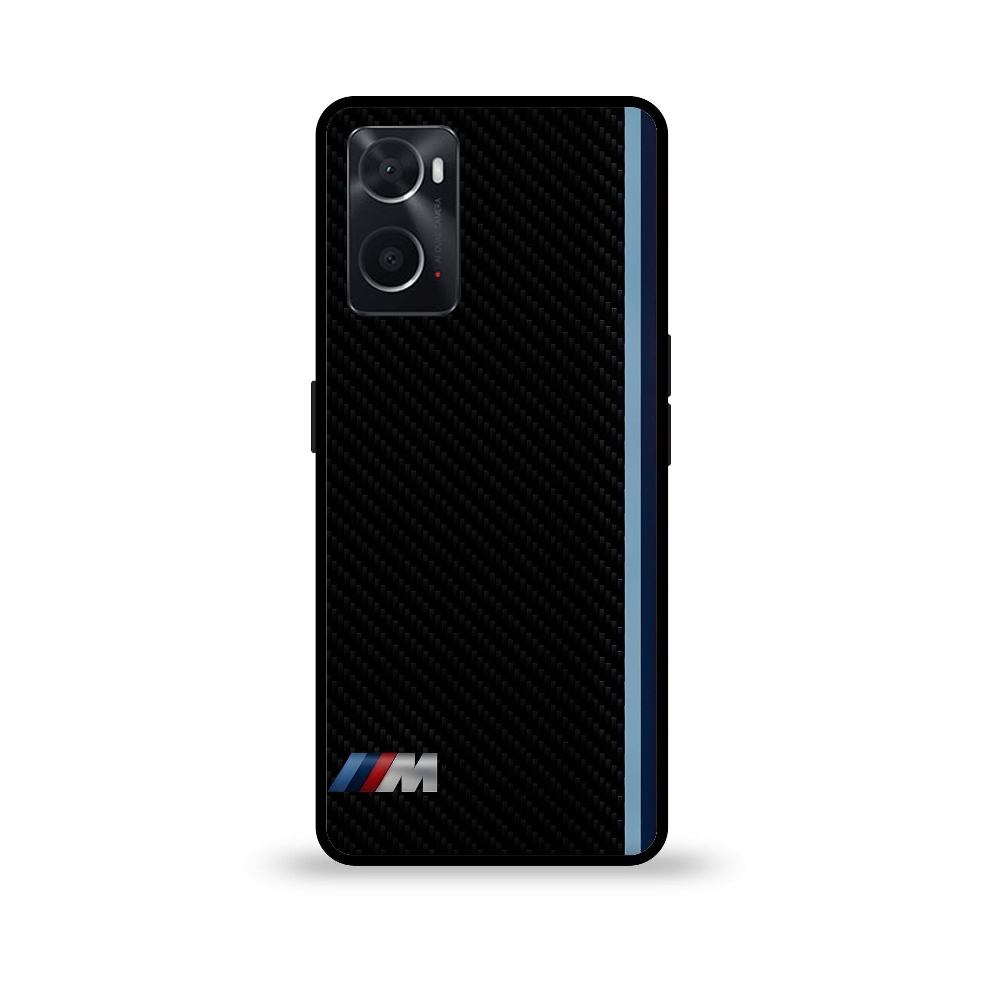 Oppo A76 - Wallpaper 06 - Premium Printed Glossy Phone Case