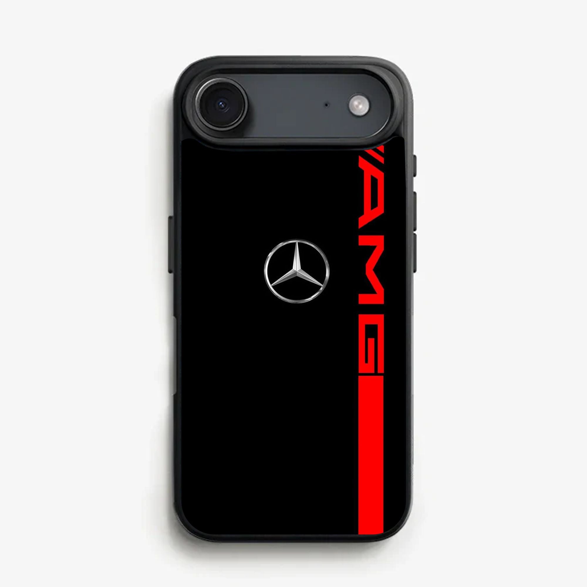 iPhone Air - Wallpaper 58 - Premium Printed Glossy Phone Case
