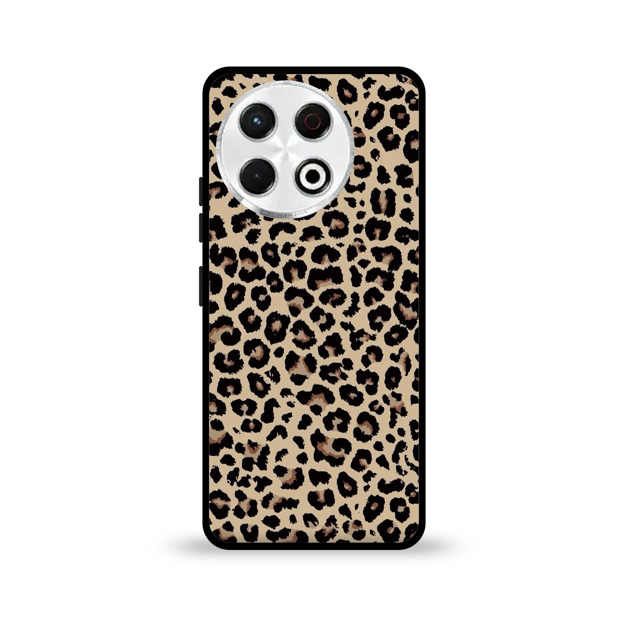 Tecno Spark 30 Pro - Wallpaper 040 - Premium Printed Glossy Phone Case