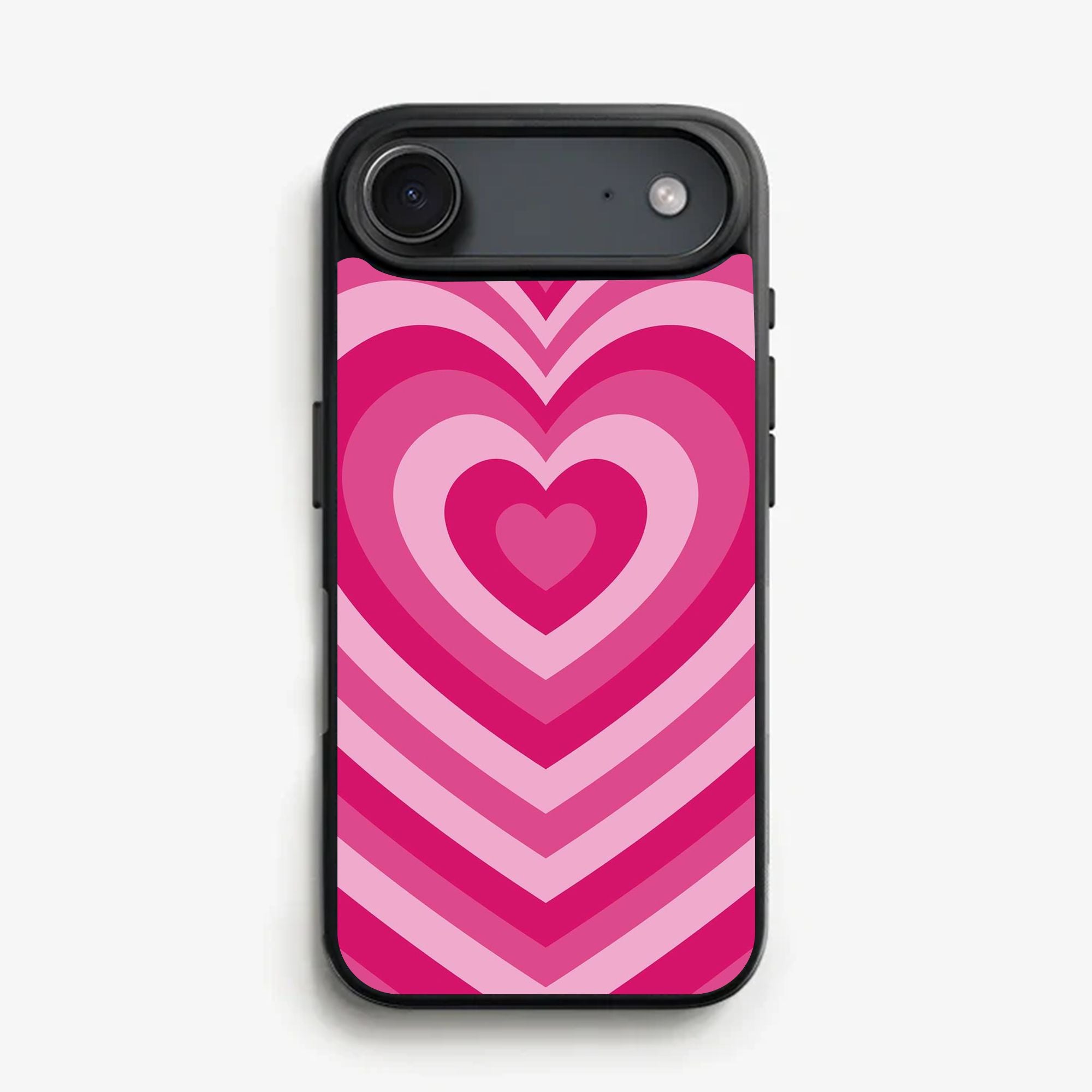 iPhone Air - Wallpaper 73 - Premium Printed Glossy Phone Case