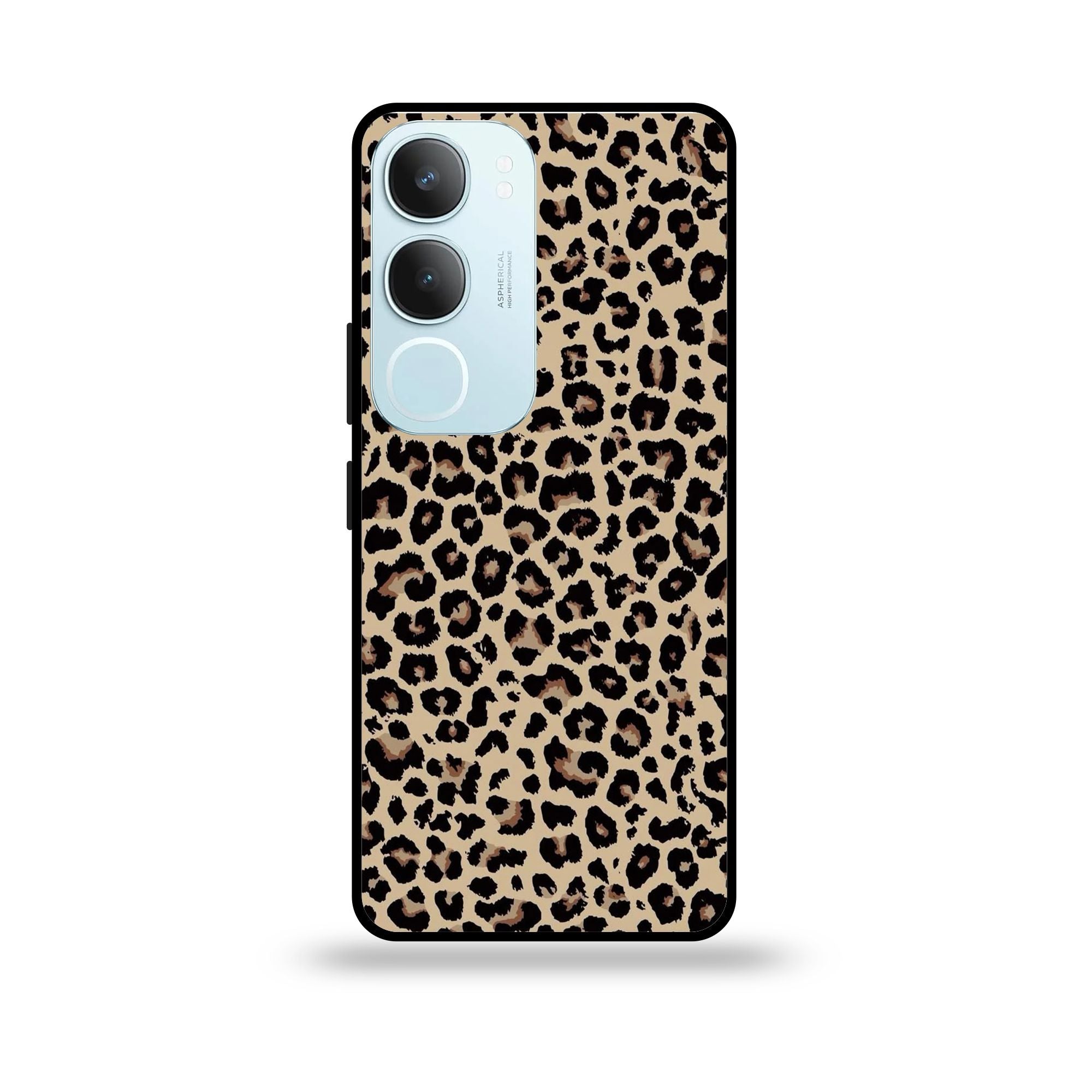 Vivo Y29 - Wallpaper 33 - Premium Printed Glossy Phone Case